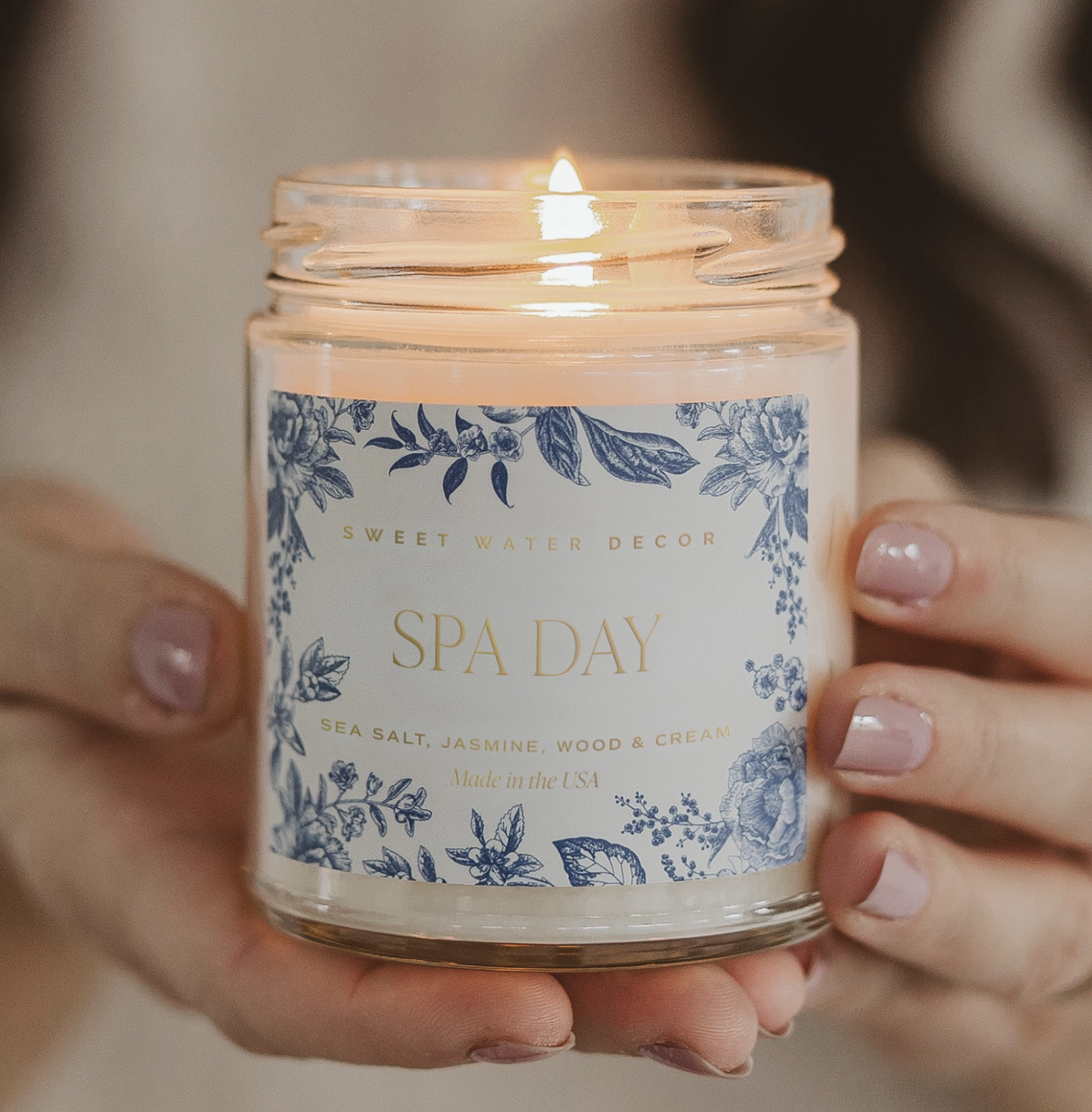 Screen Shot 2026-01-15 at 2.55.27 PM.png