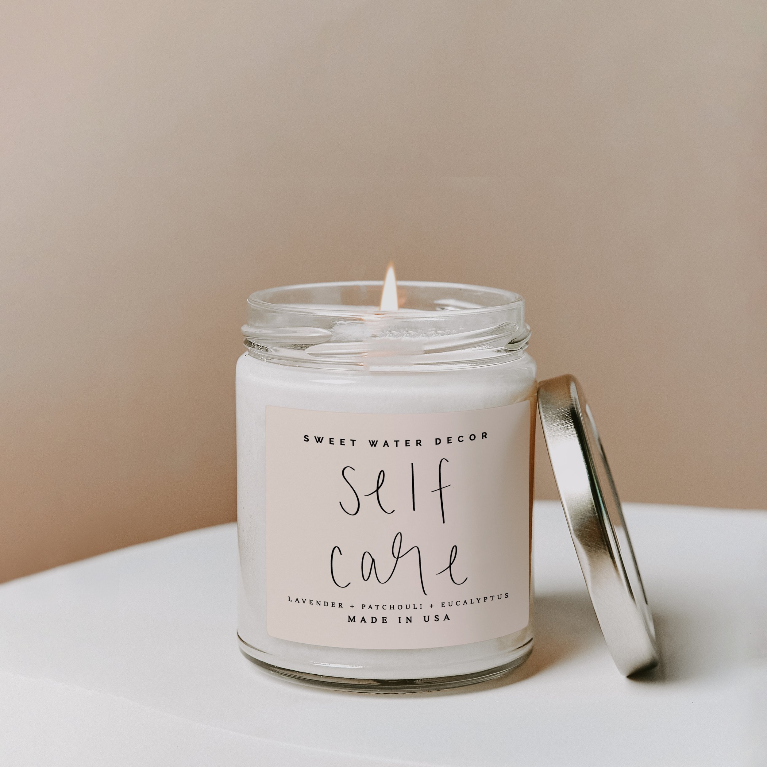 CJ021-SELF-CARE-PINK-QUOTE-JAR-CANDLE-2022-SWEET-WATER-DECOR-02.jpg