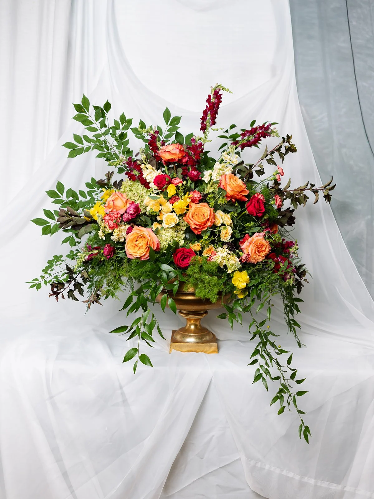 Blue Daisy Floral August-25_websize.jpg