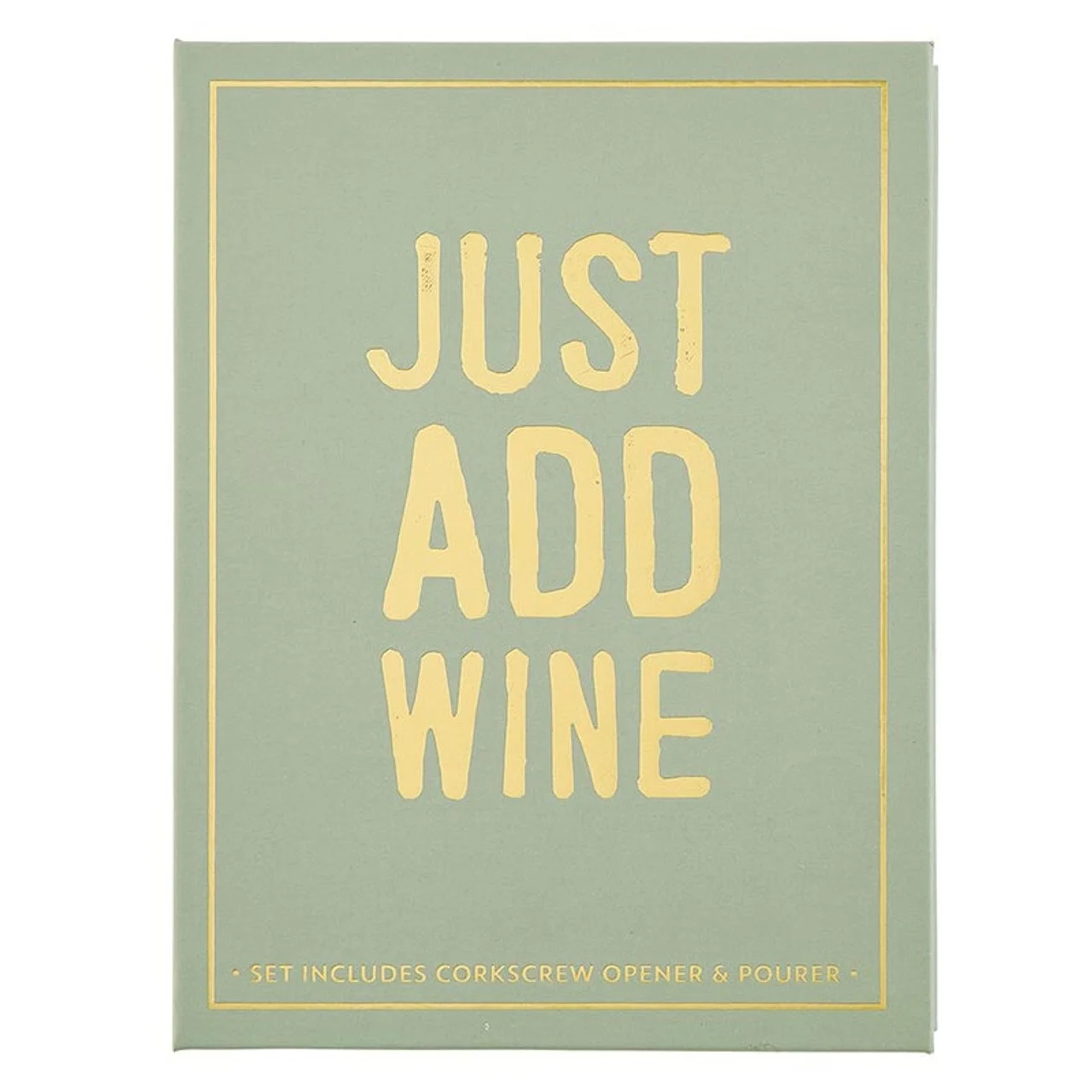 Just Add Wine serving set book box SBDS.jpg