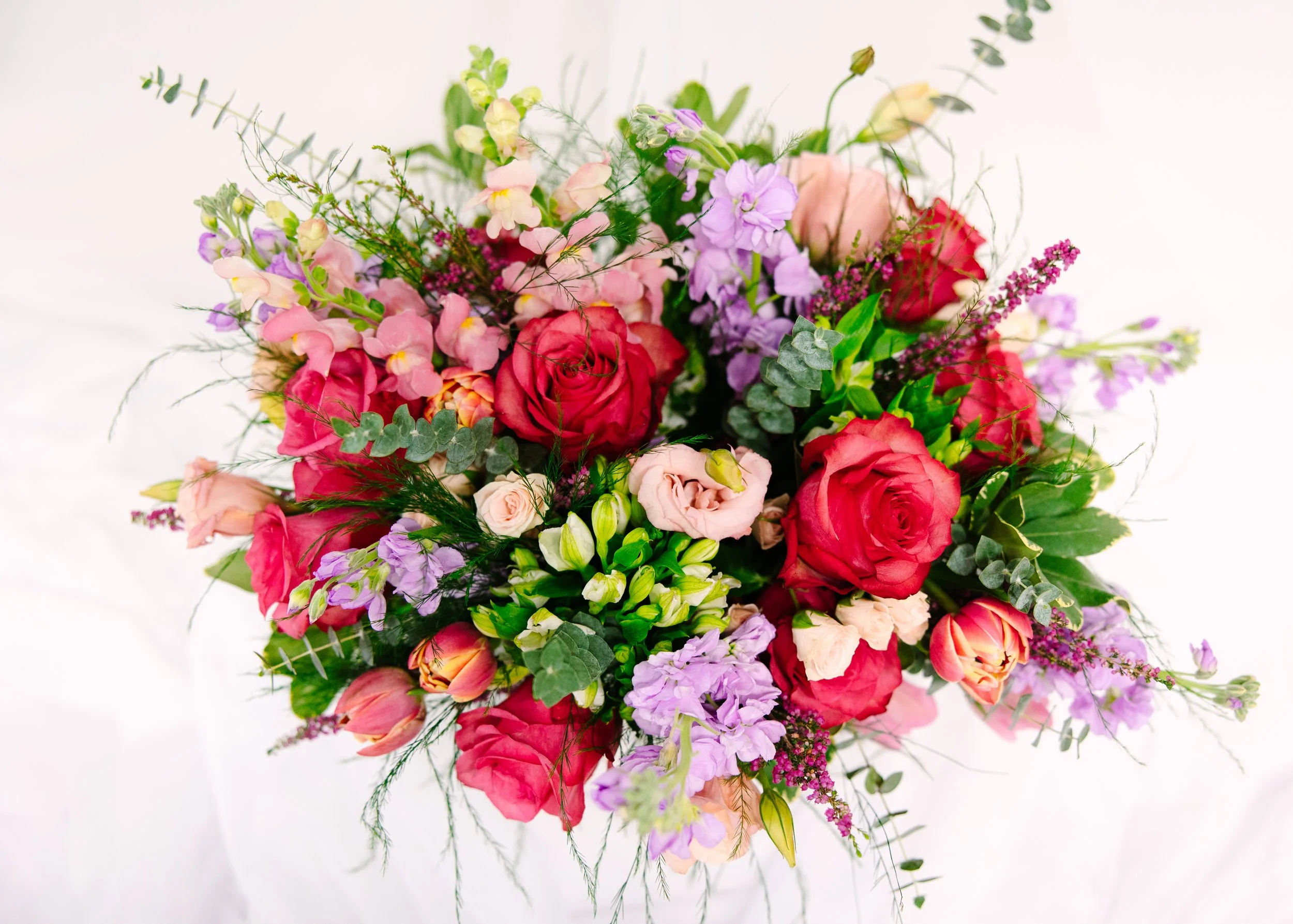 Copy of BDFVDay24-112.jpeg