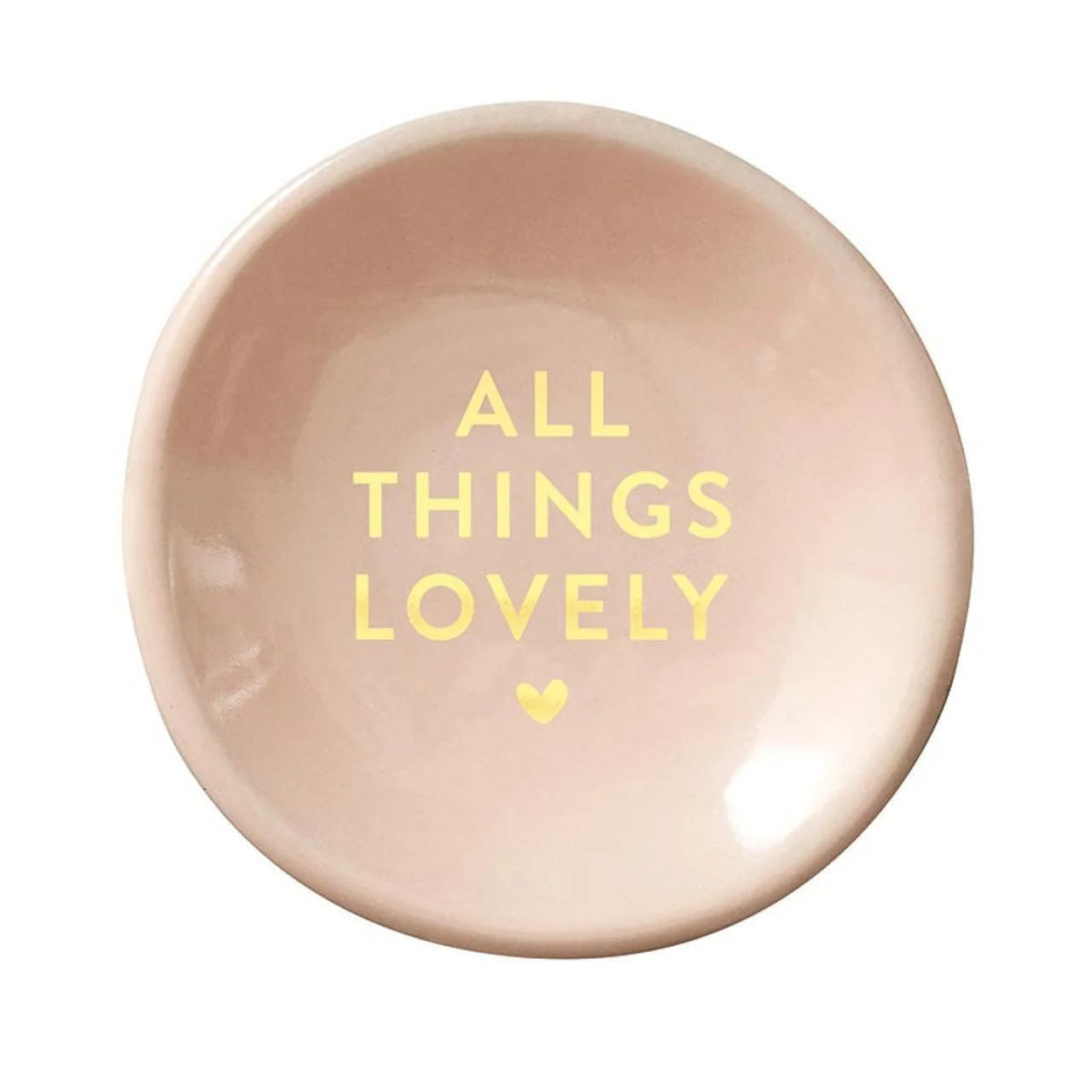 All things lovely trinket dish.jpg