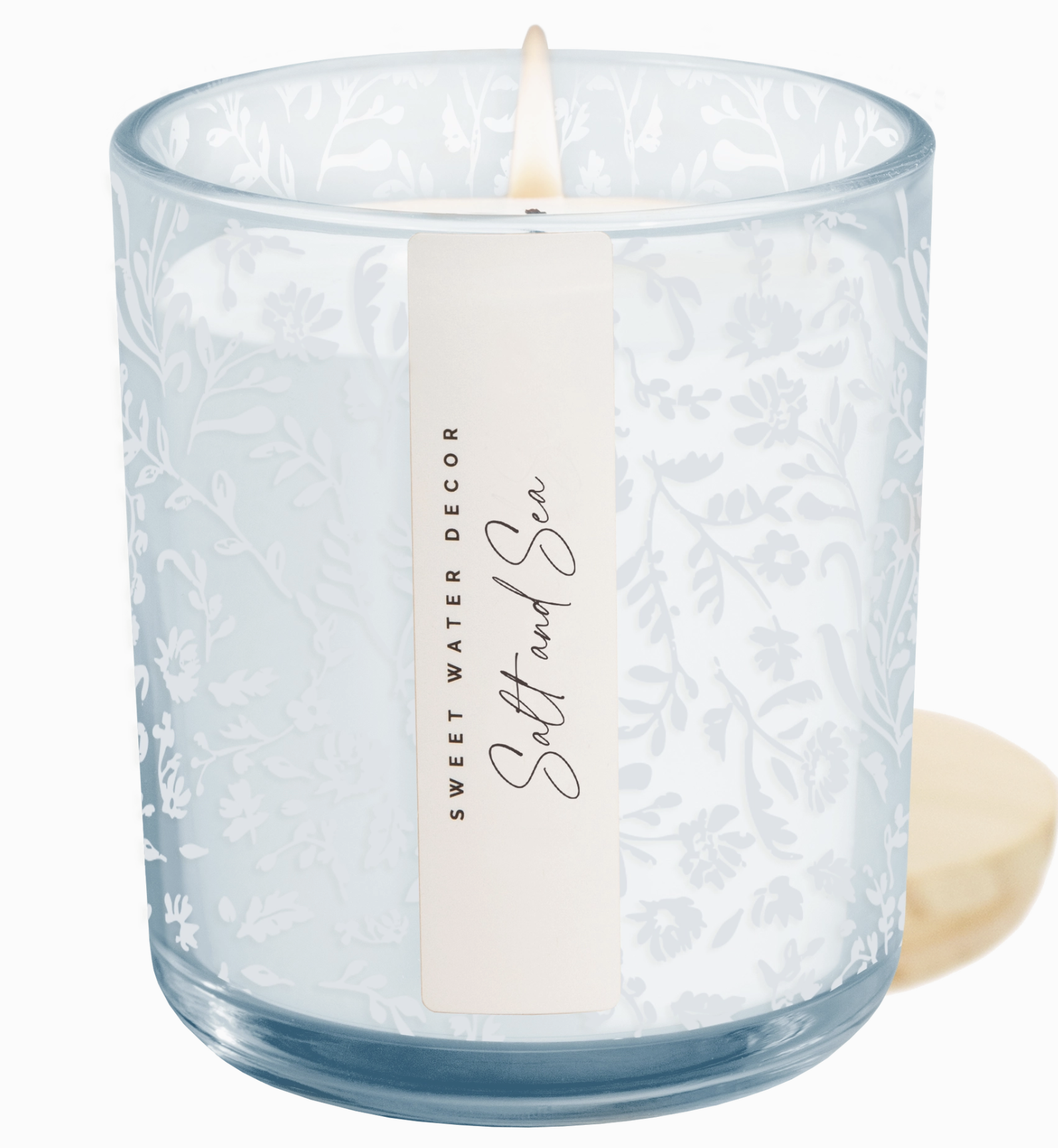 Screen Shot 2026-01-15 at 2.45.09 PM.png