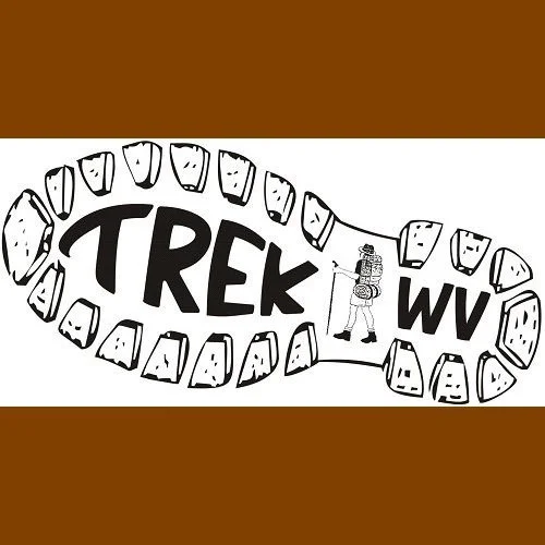 2025 Trek T-Shirt
