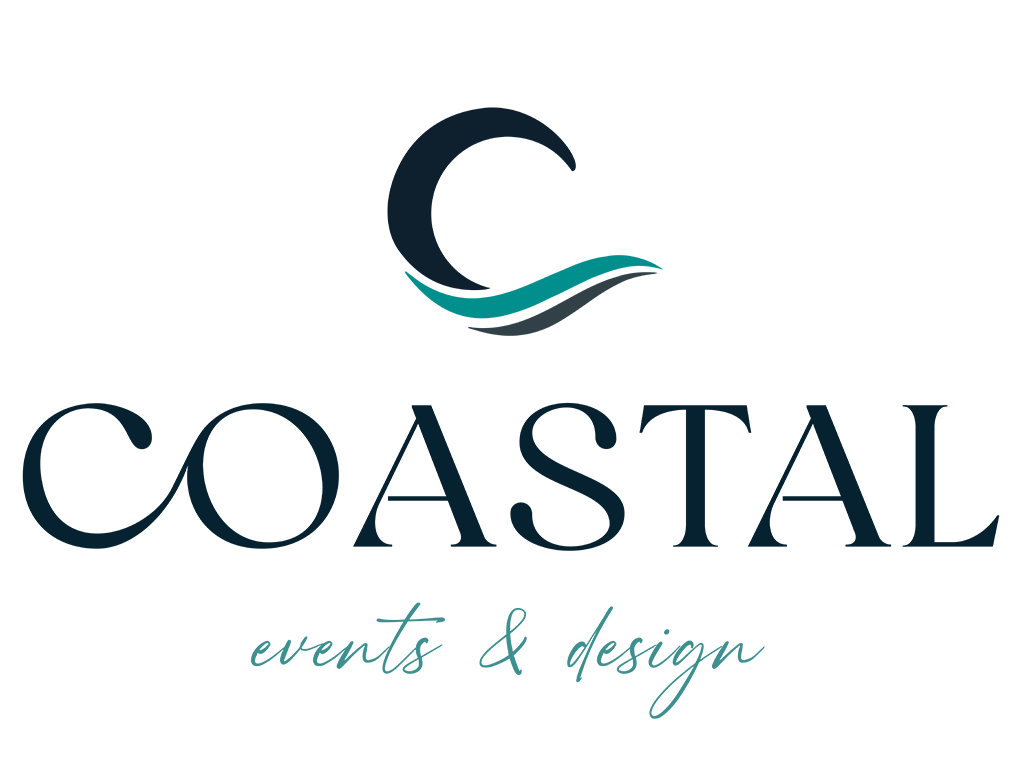 Coastal Events and Design
