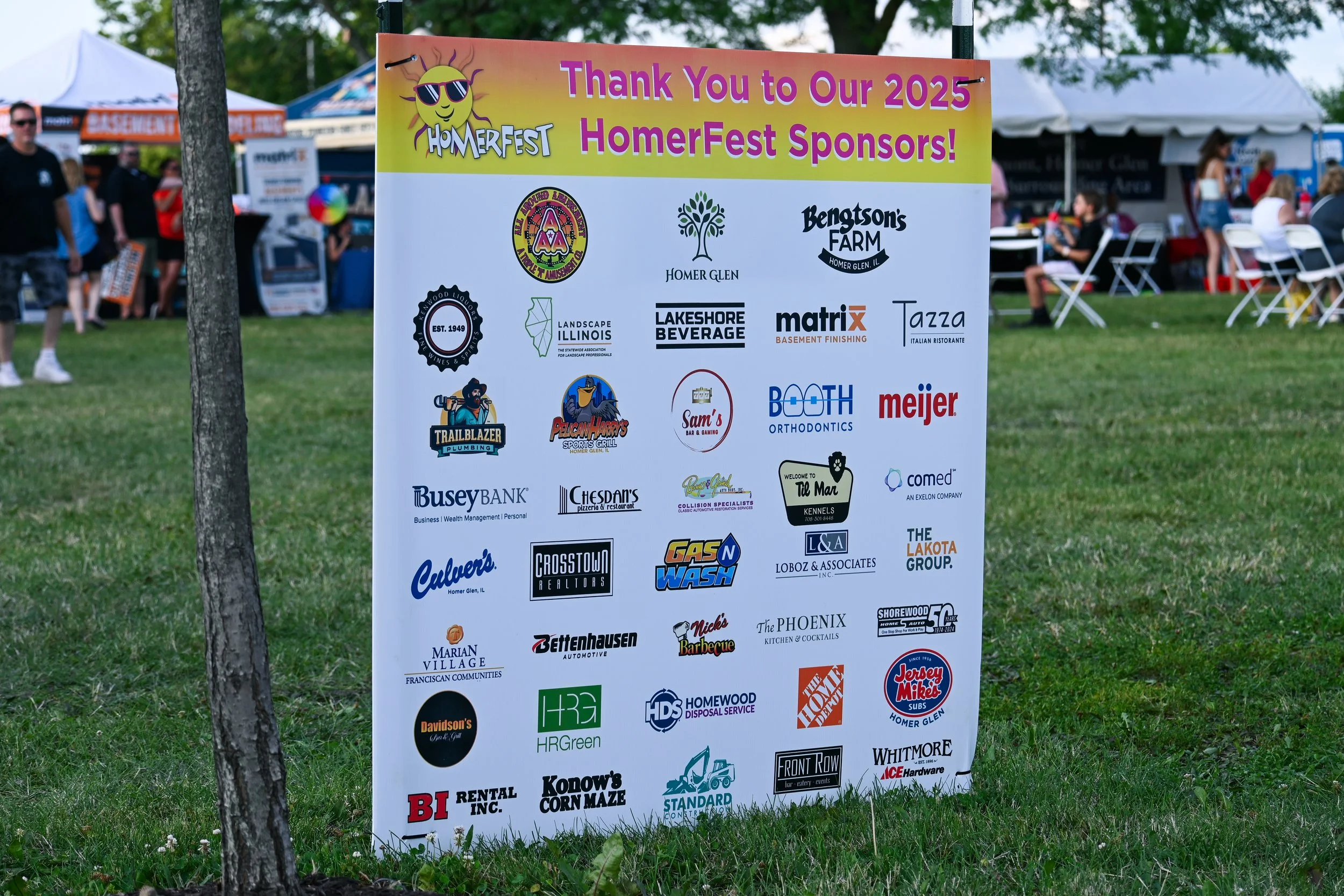 sponsors.jpg