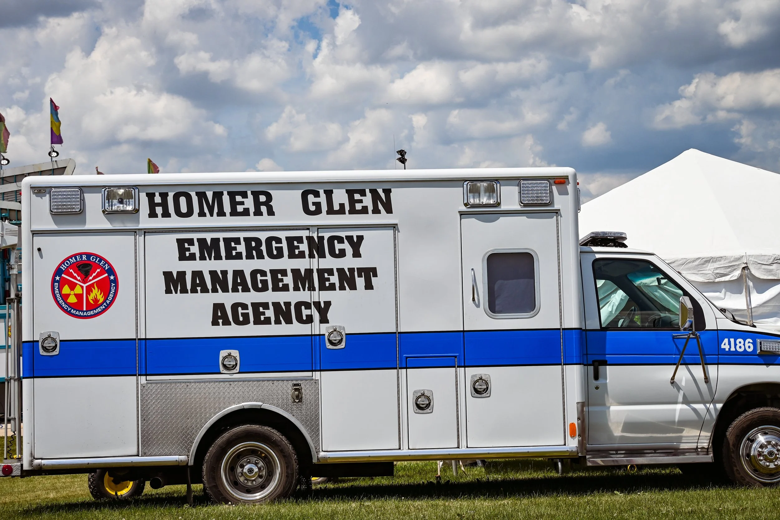 ema truck.jpg