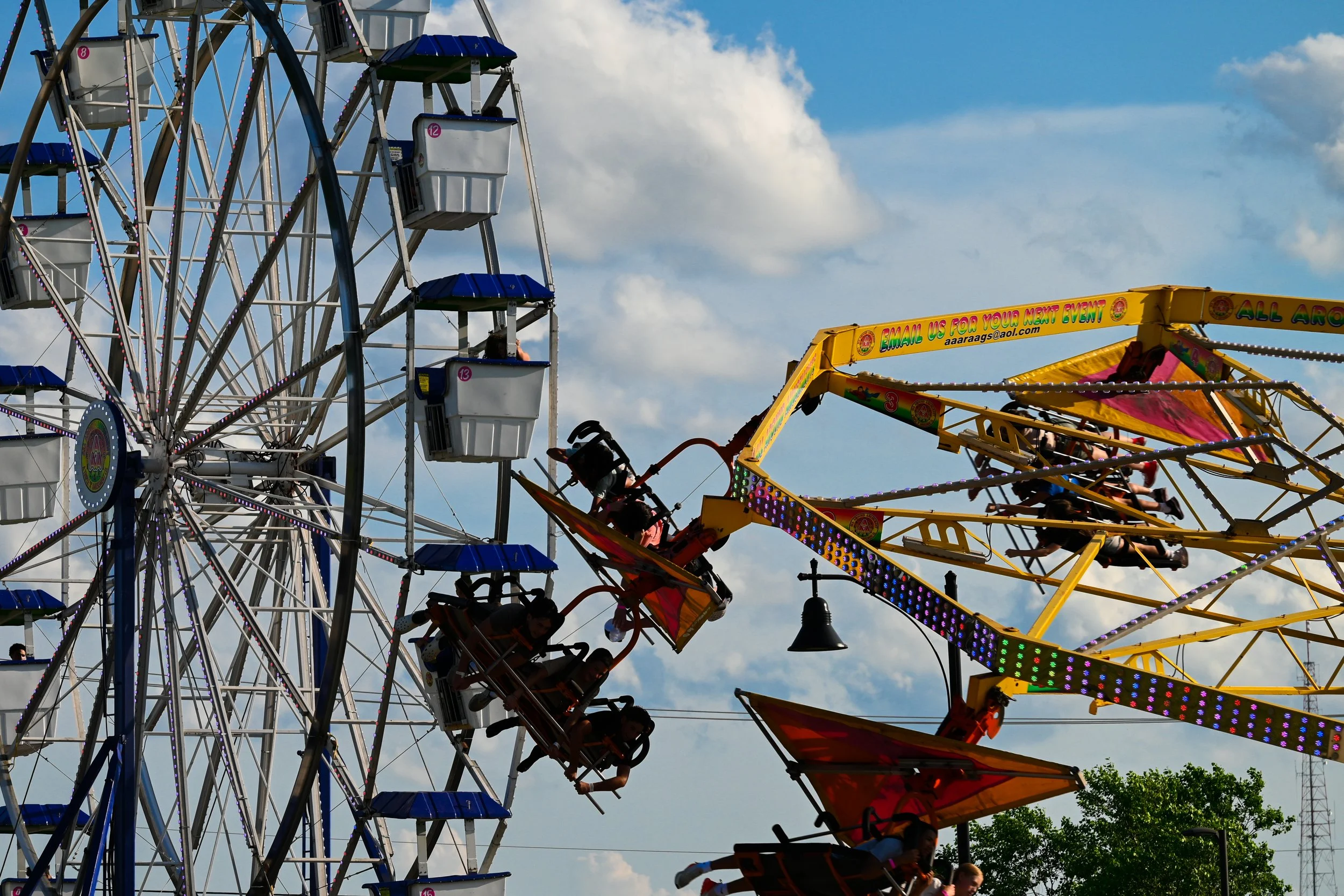 rides.jpg