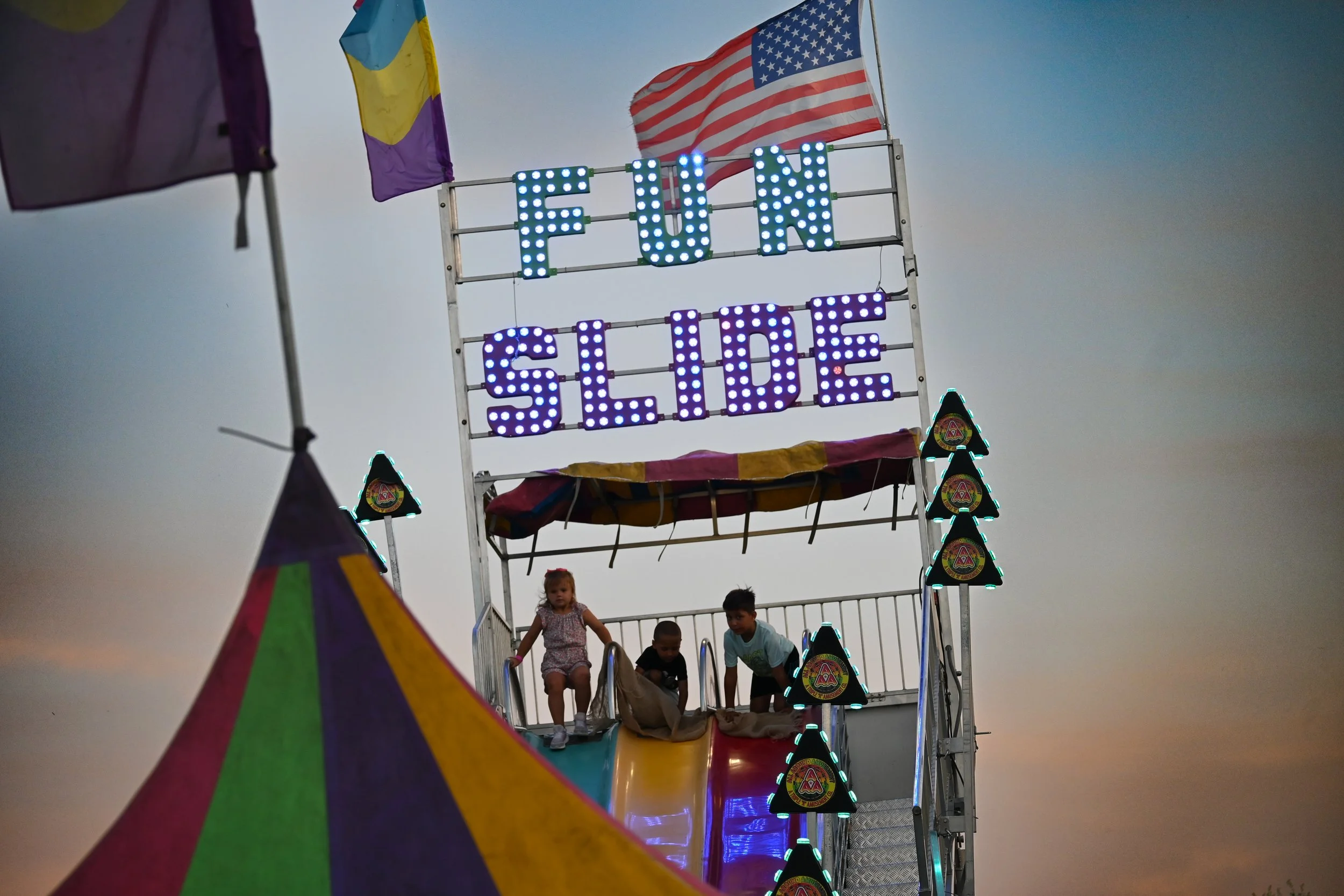 fun slide.jpg