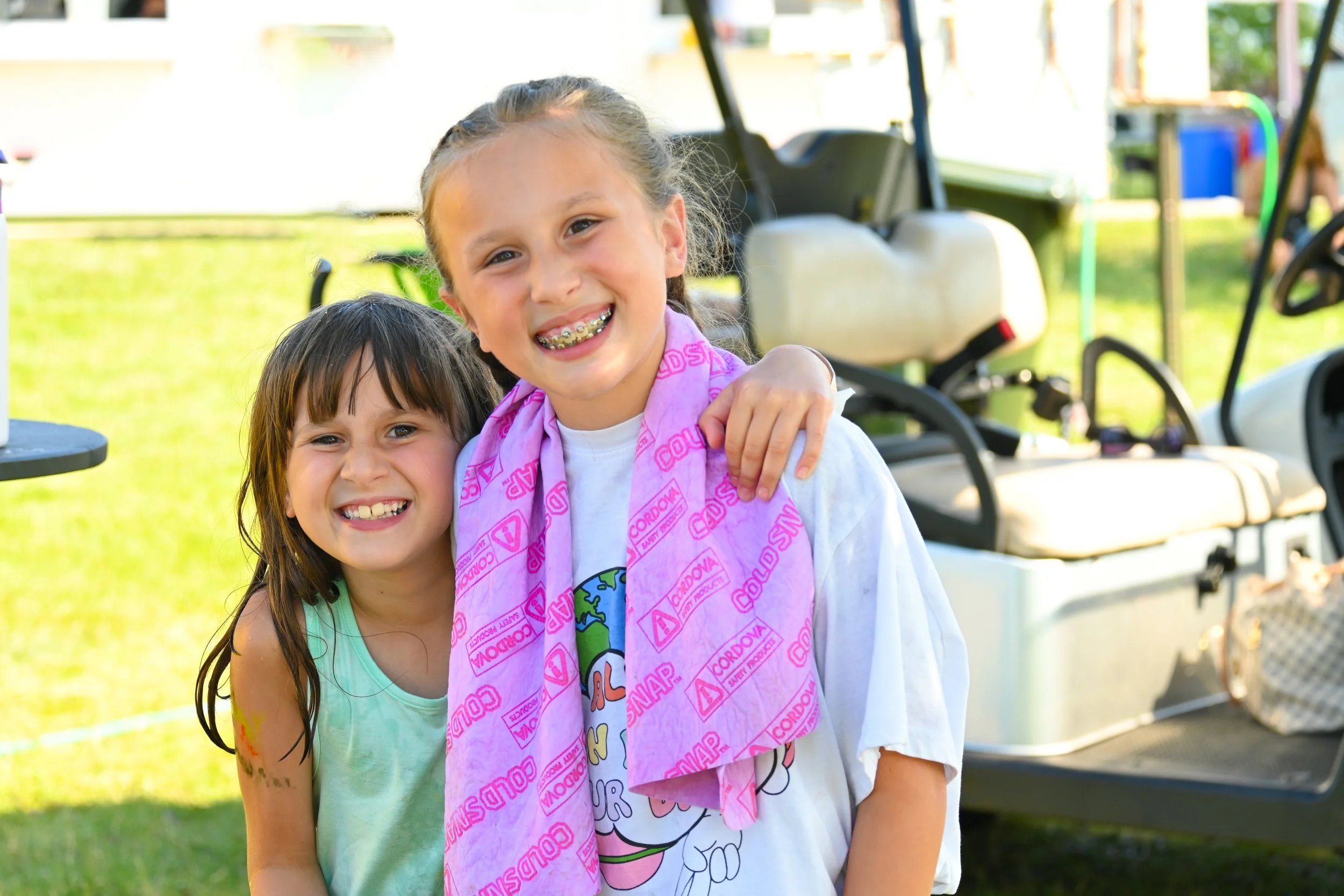 amelia and sis.jpg