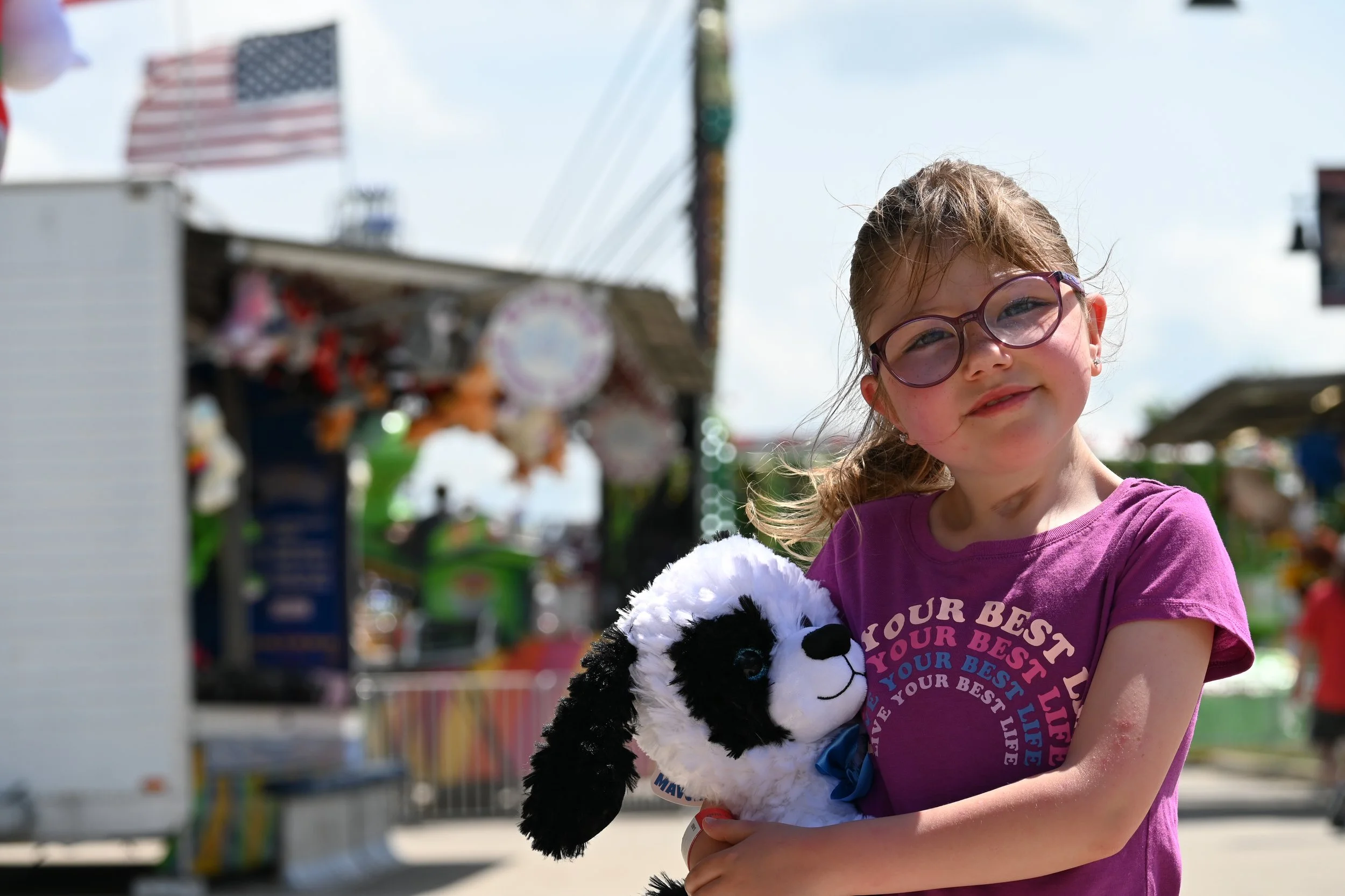 girl with prize.jpg