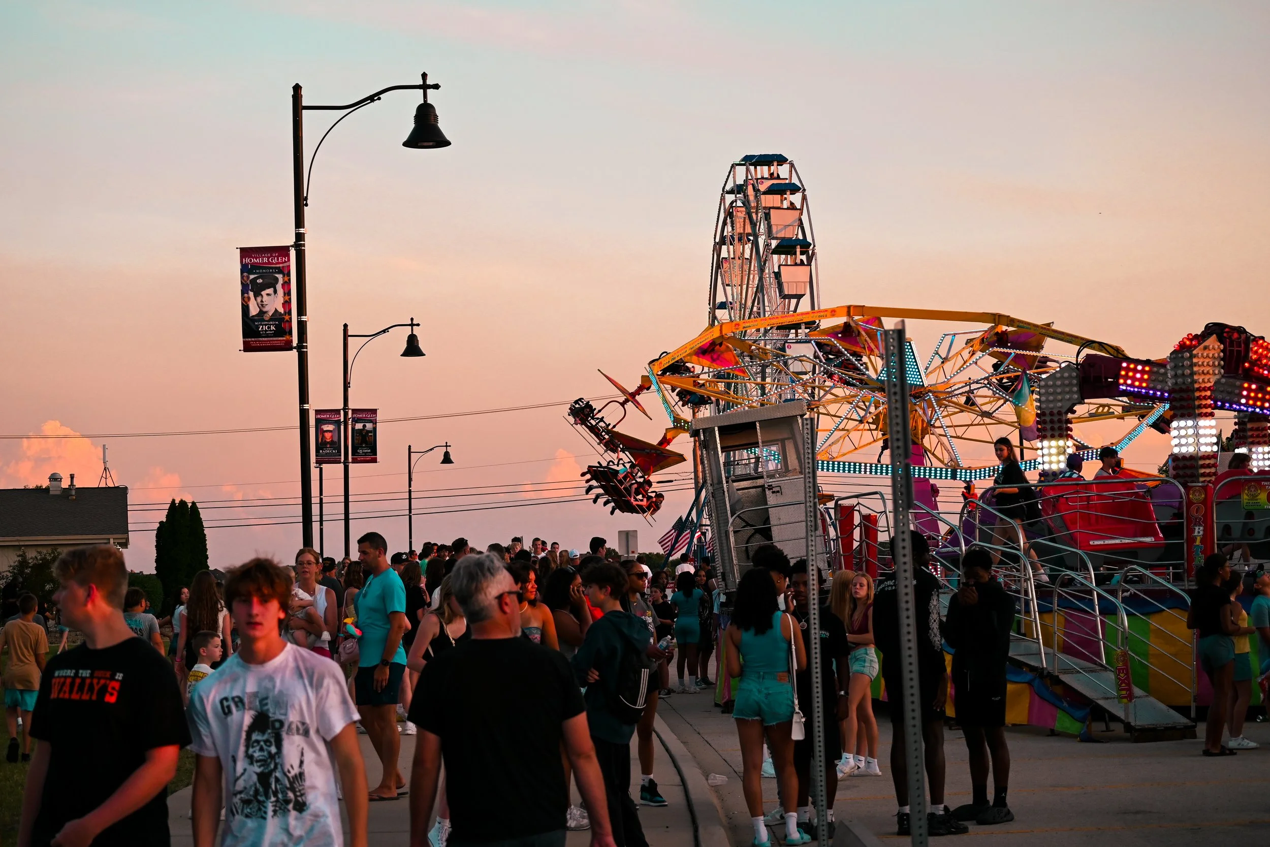 more rides.jpg