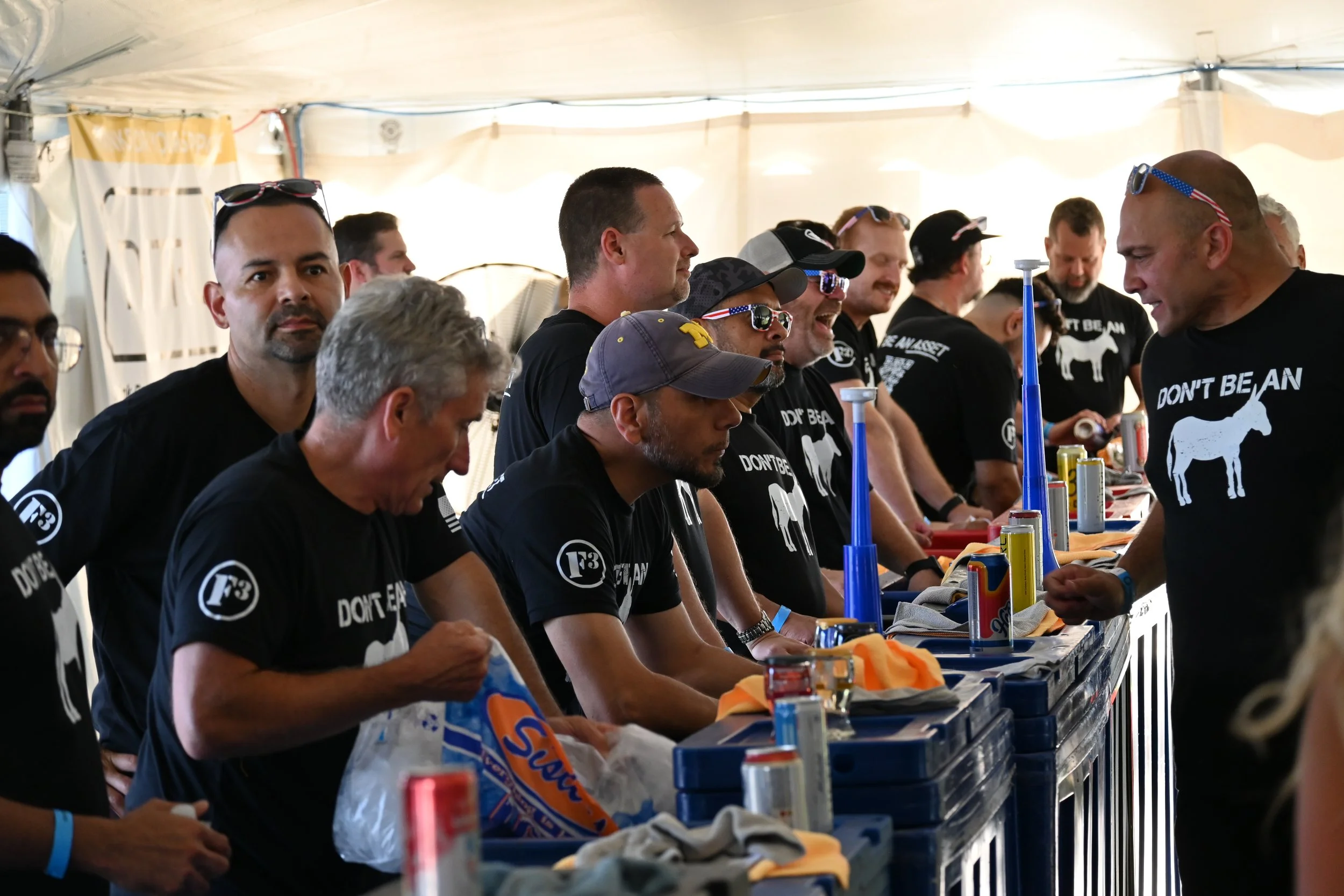 beer tent.jpg