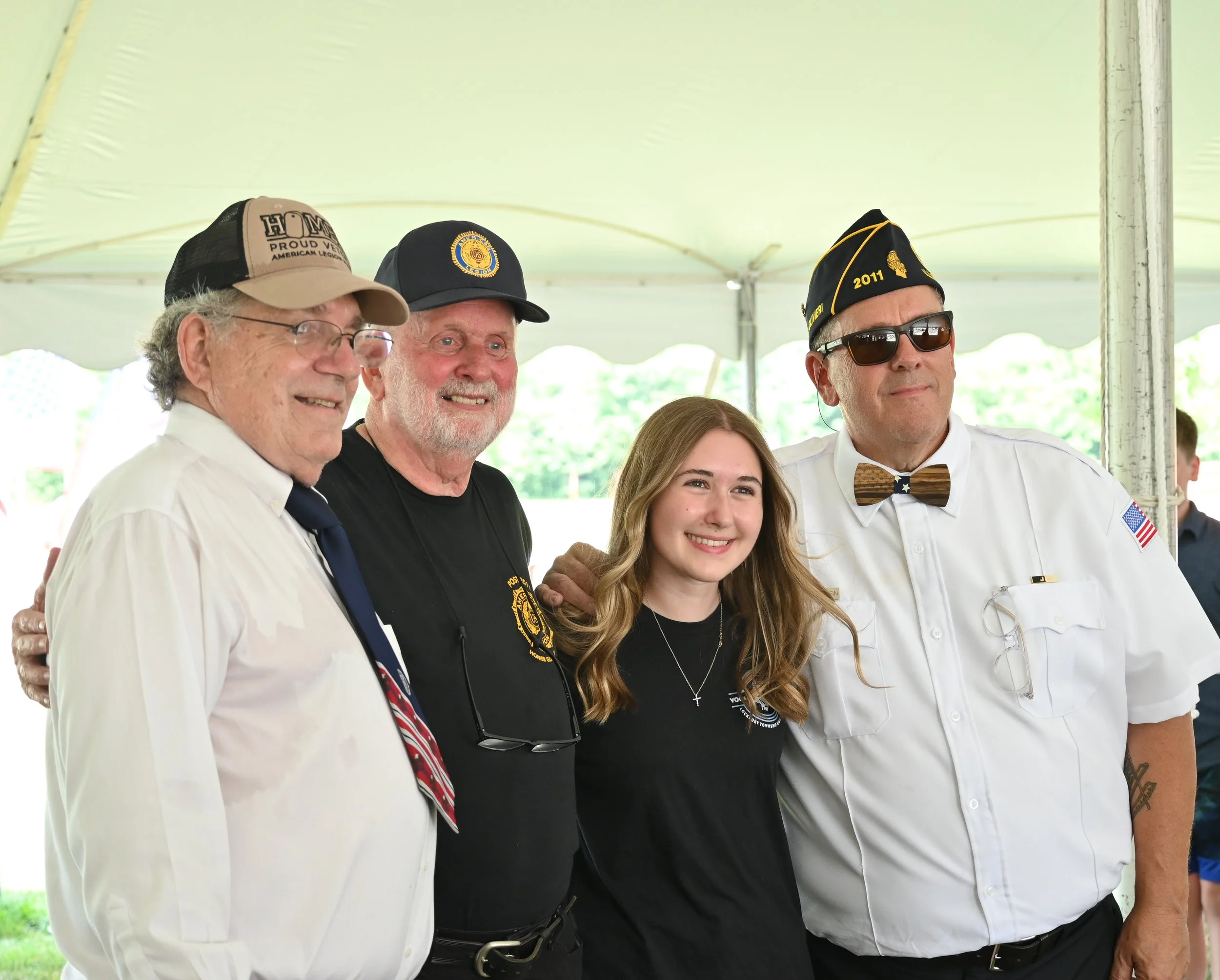 veterans shot.jpg