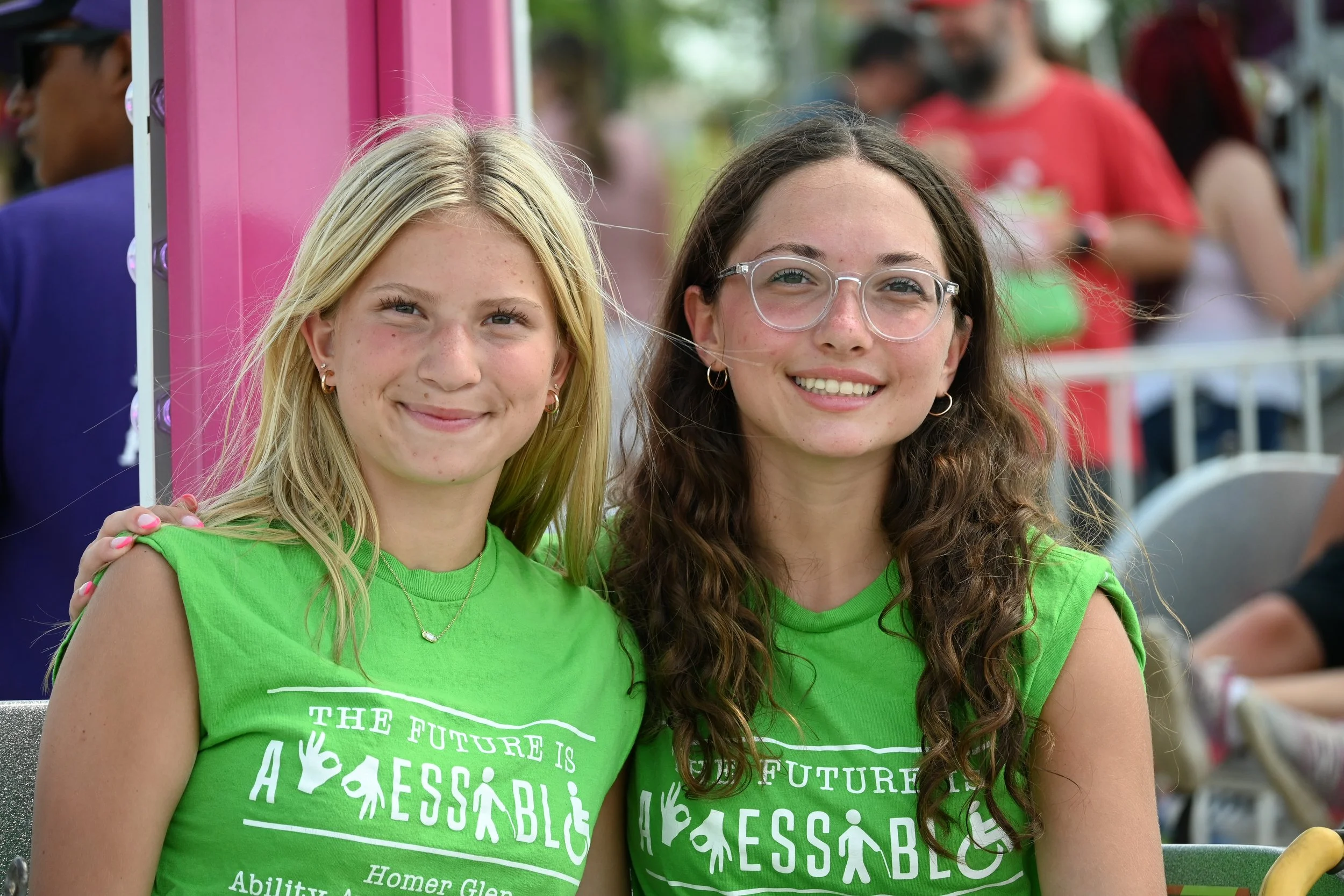volunteers.jpg