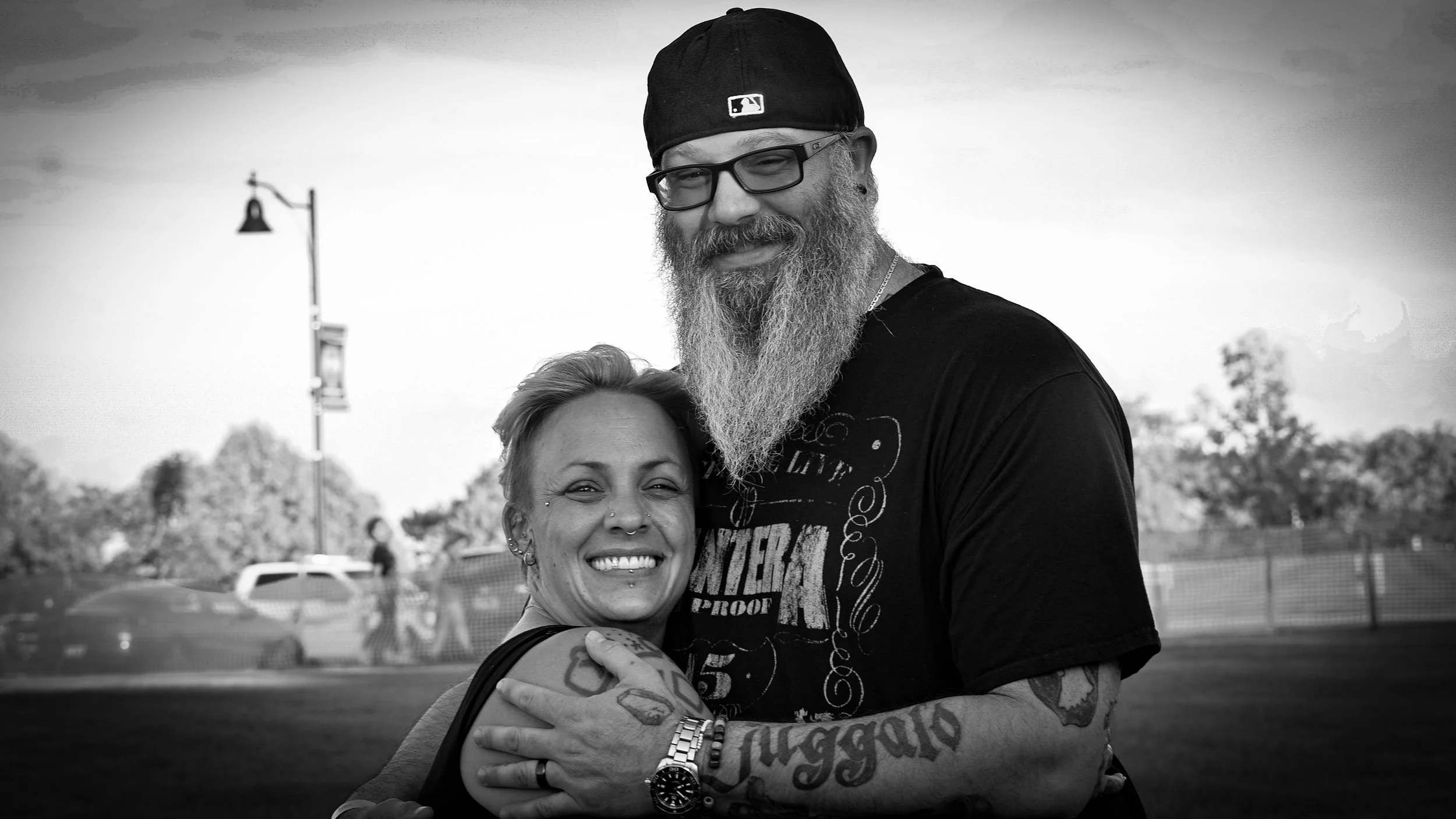 couple pic.jpg