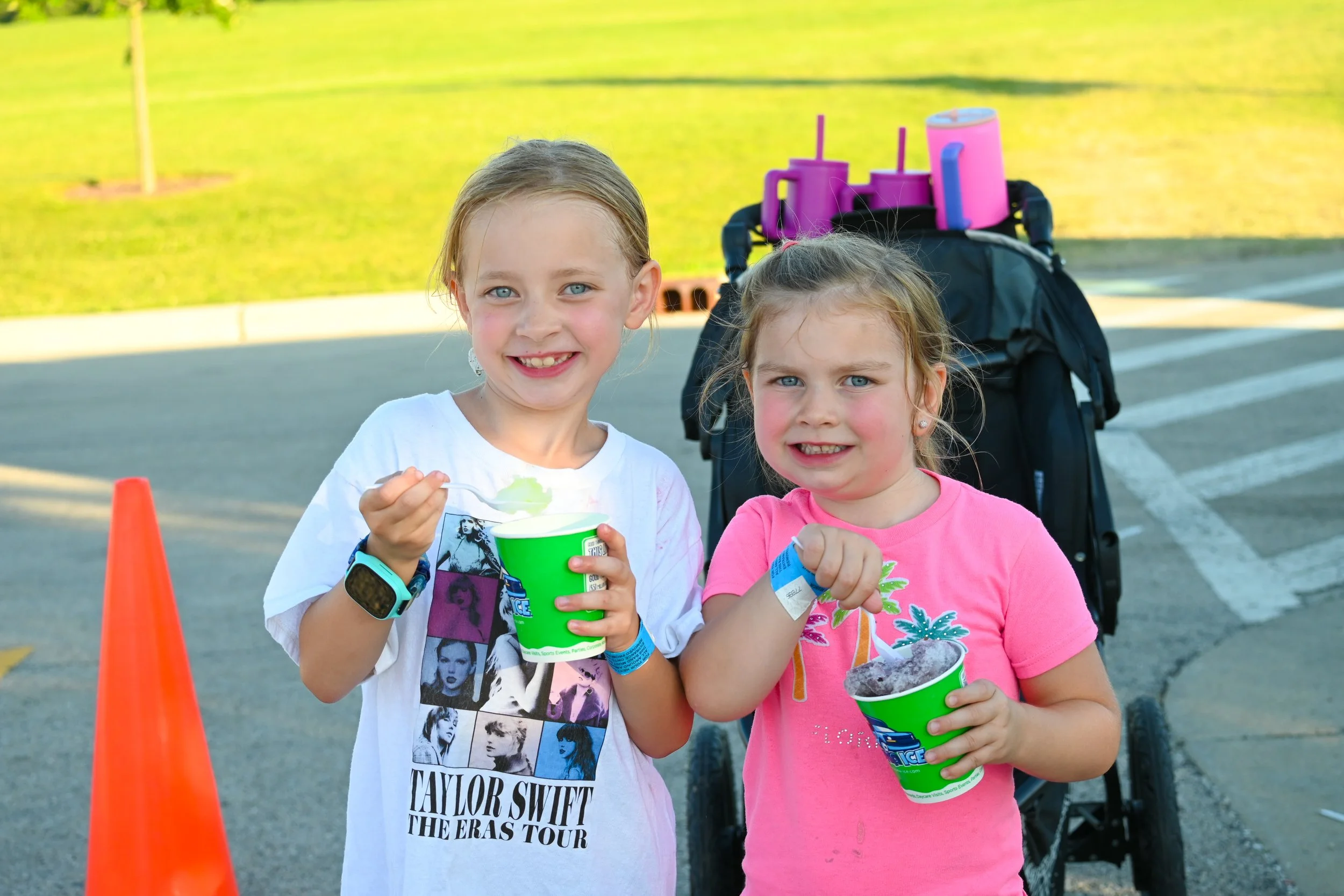 kona ice.jpg