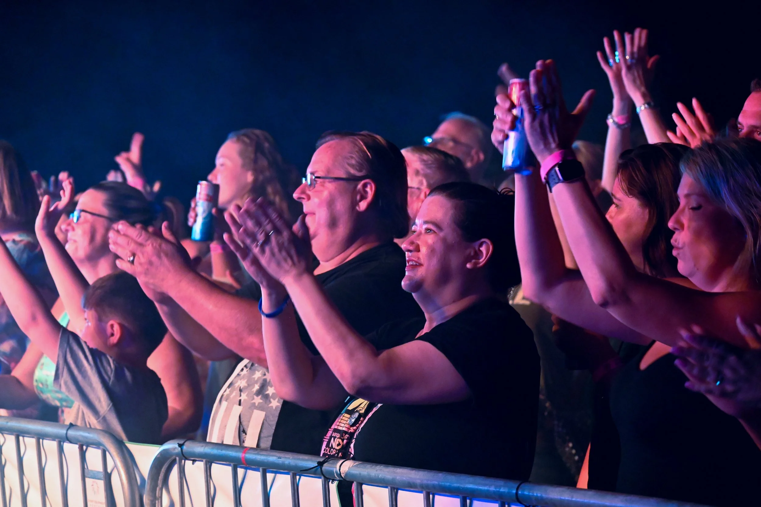 happy fans.jpg