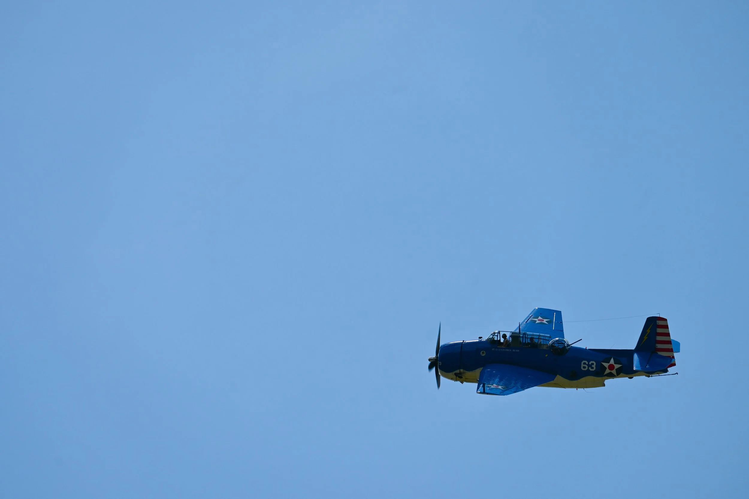 plane.jpg