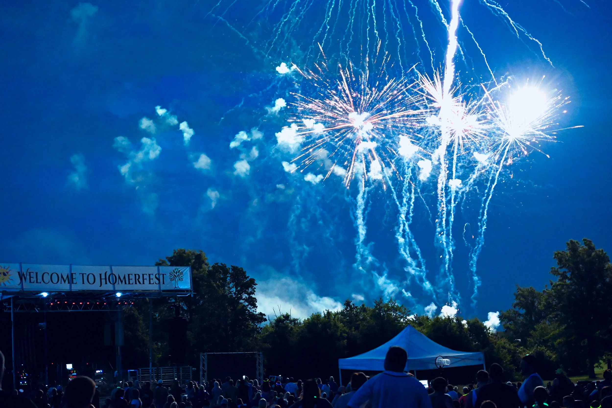 HF firework.jpg