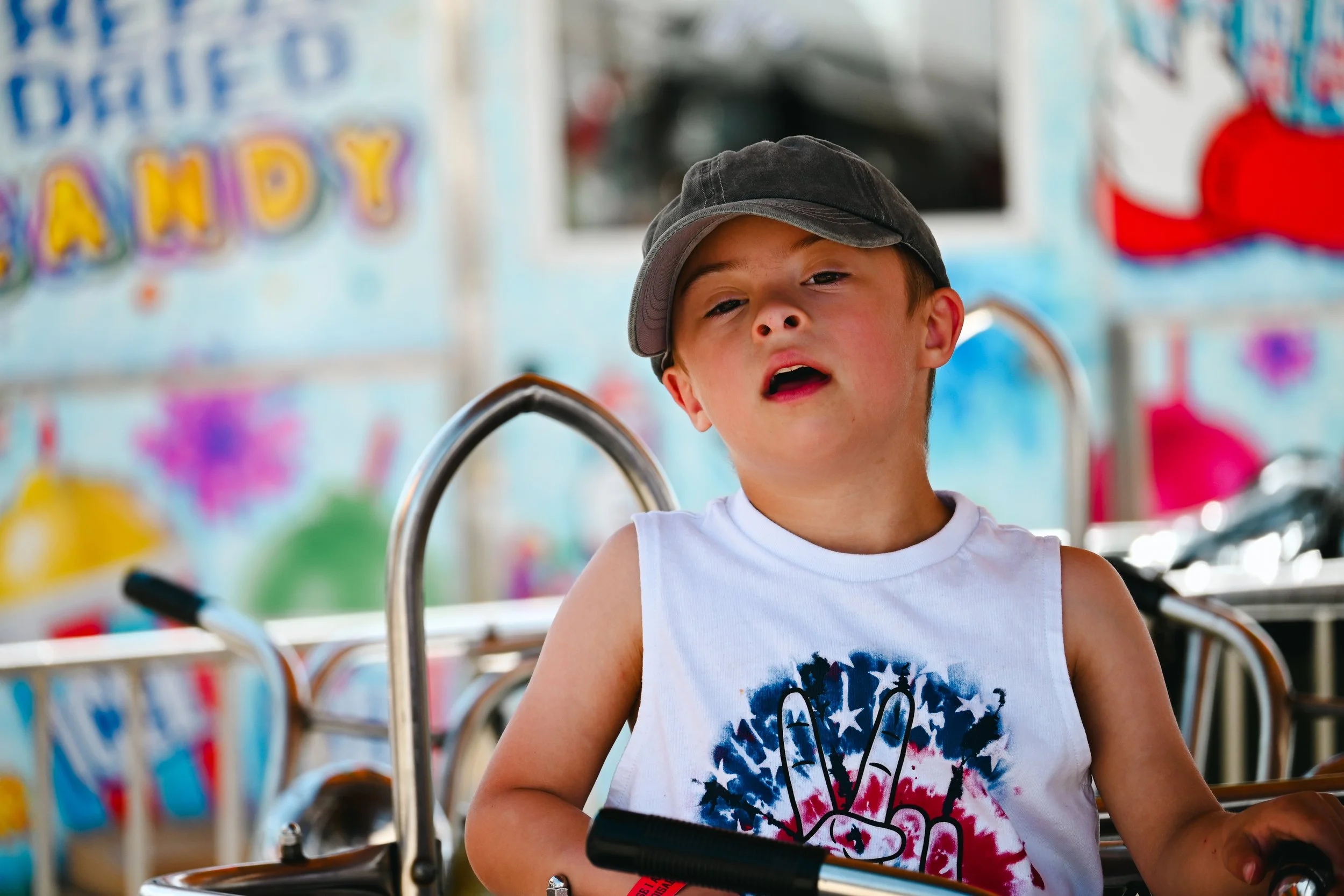 boy on ride.jpg
