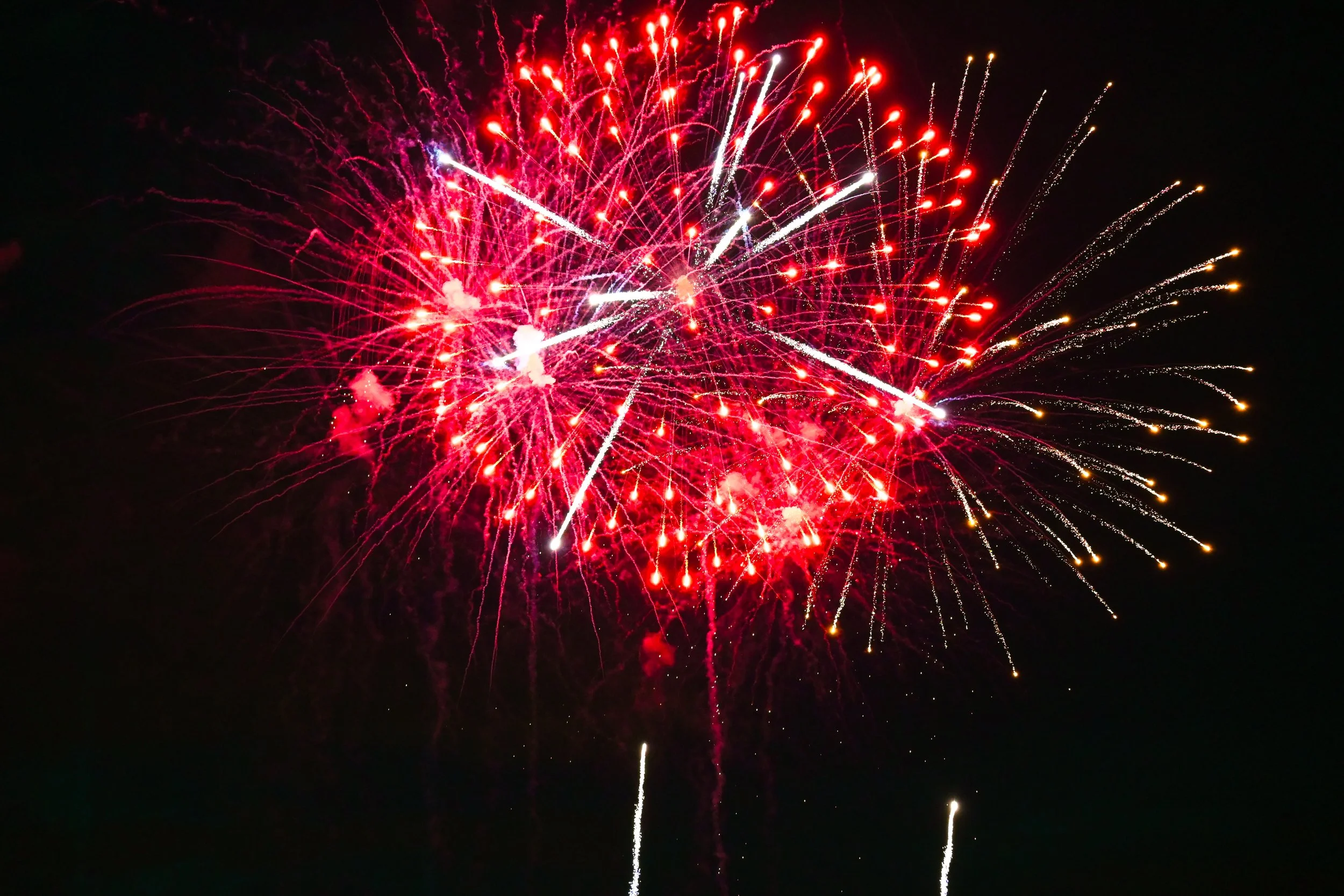 firework.jpg