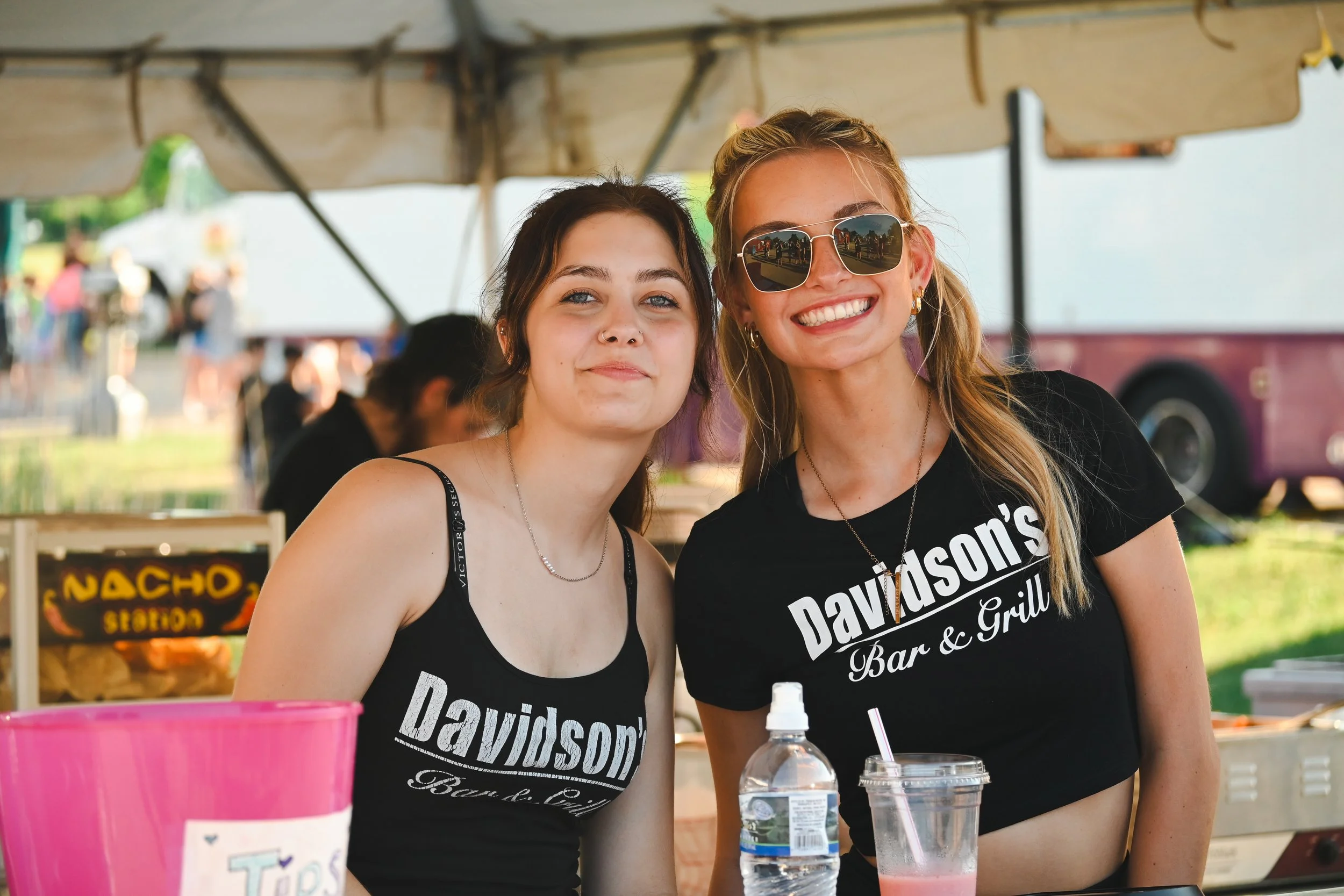 davidsons.jpg
