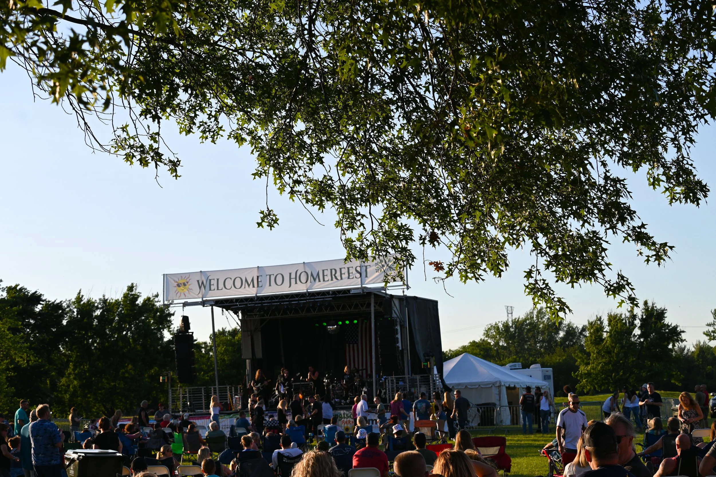 crowd shot.jpg