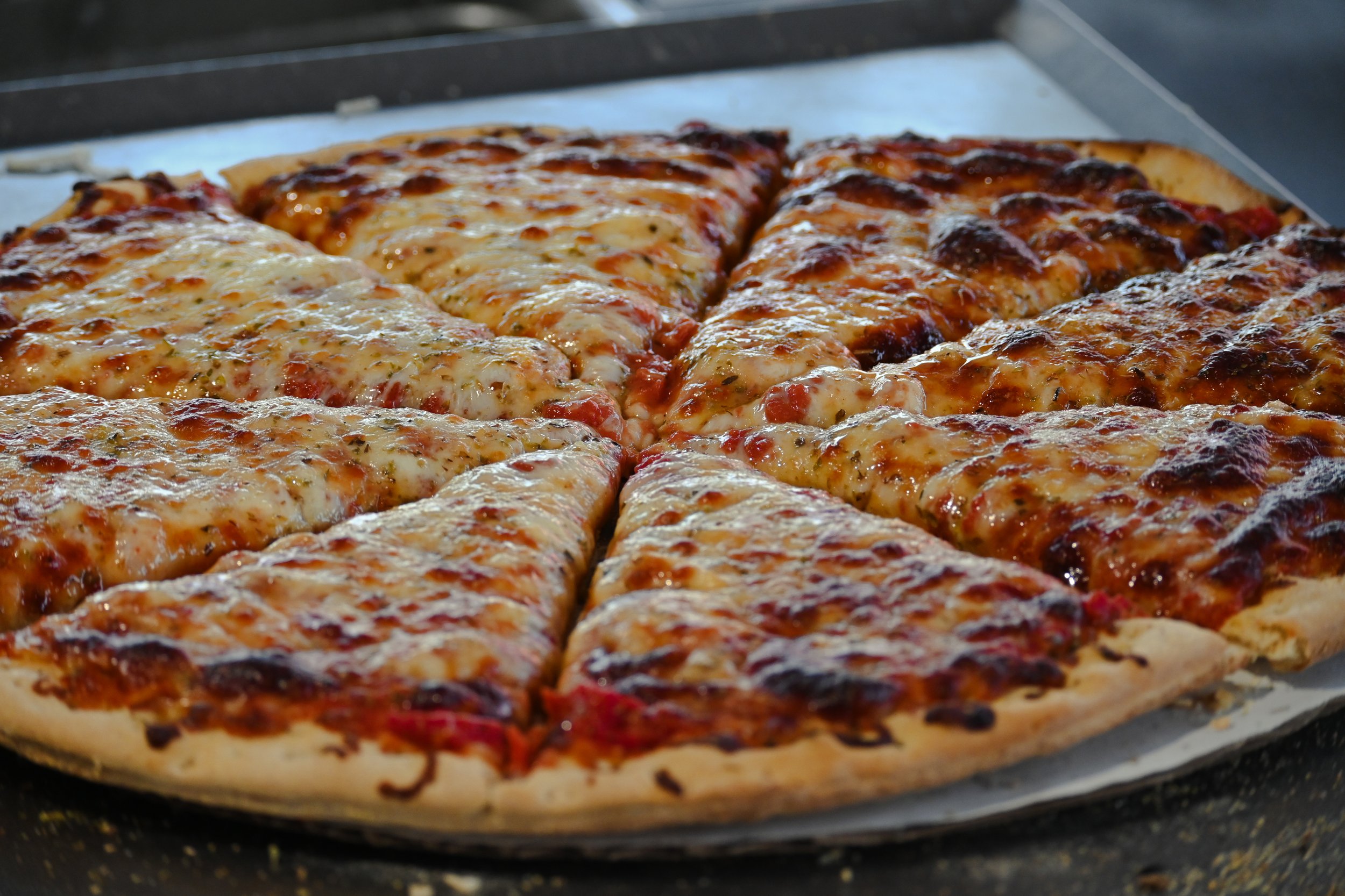 pizza!.jpg