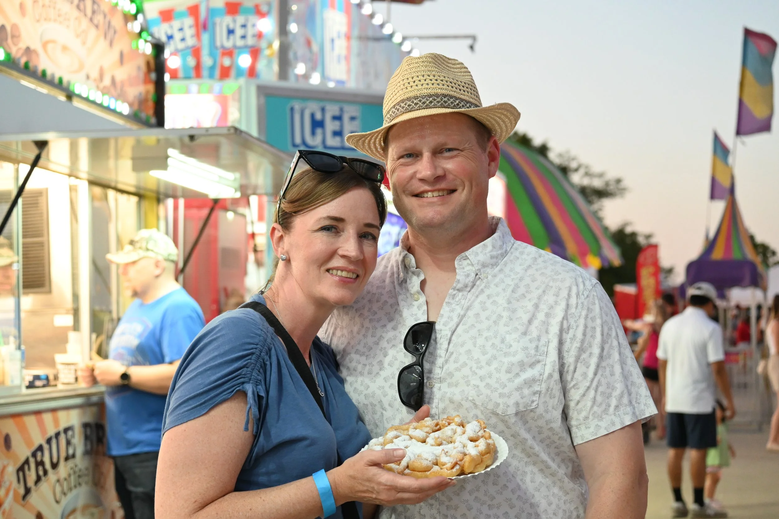 funnel cake.jpg