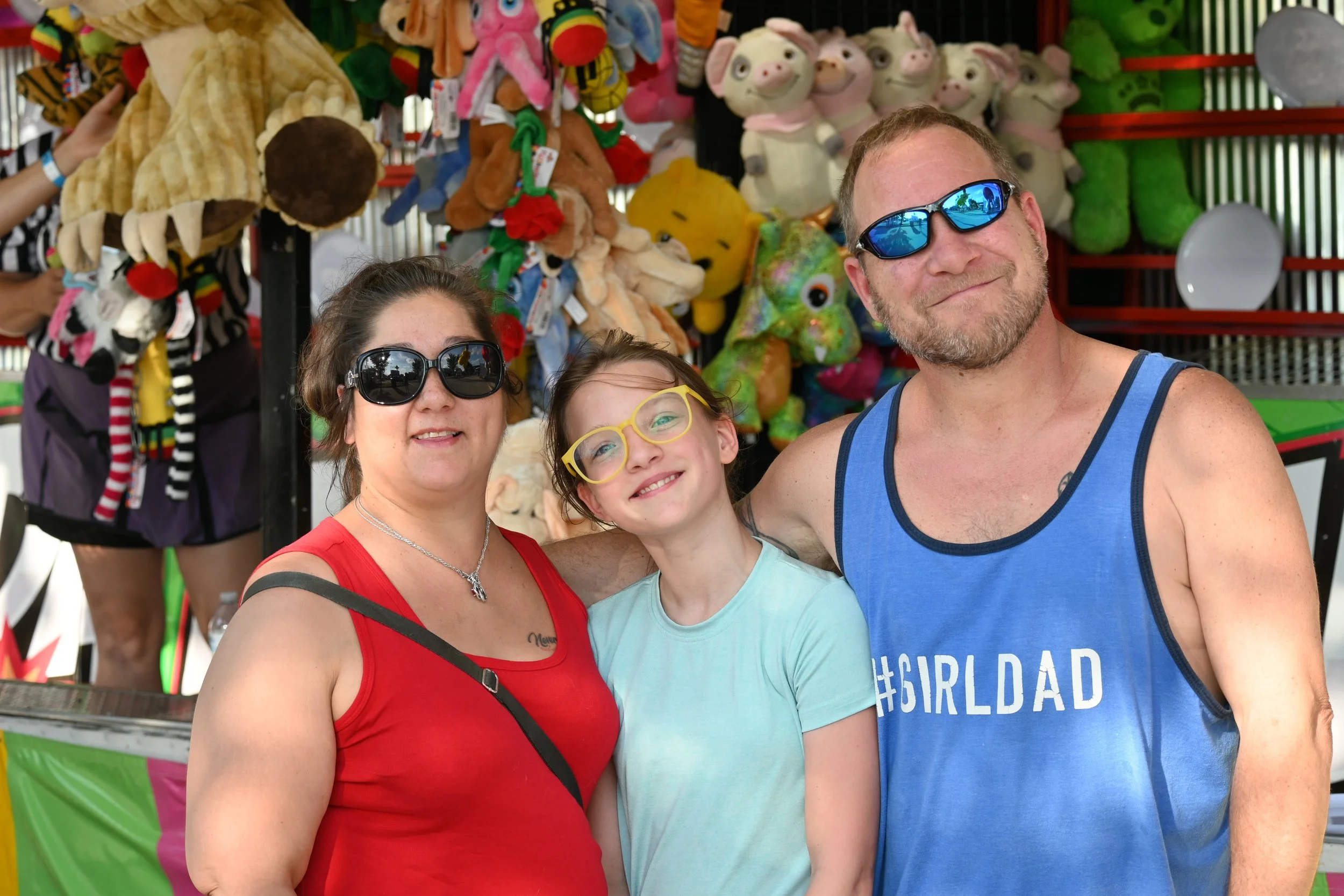 family by games.jpg