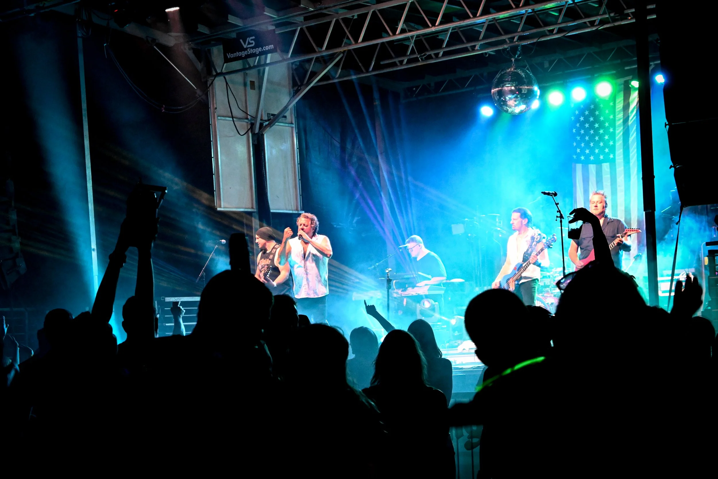 cool band shot.jpg