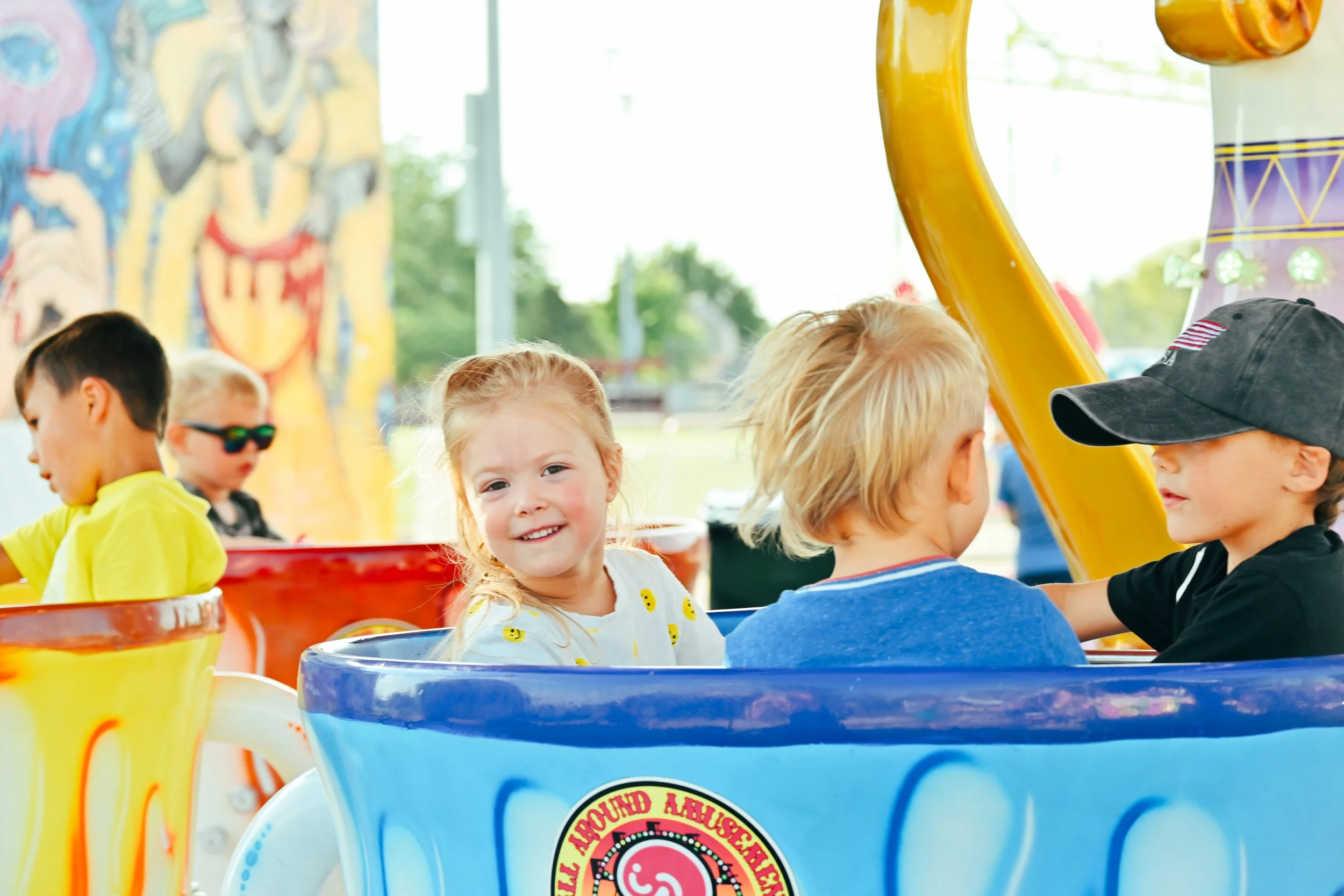 teacups.jpg
