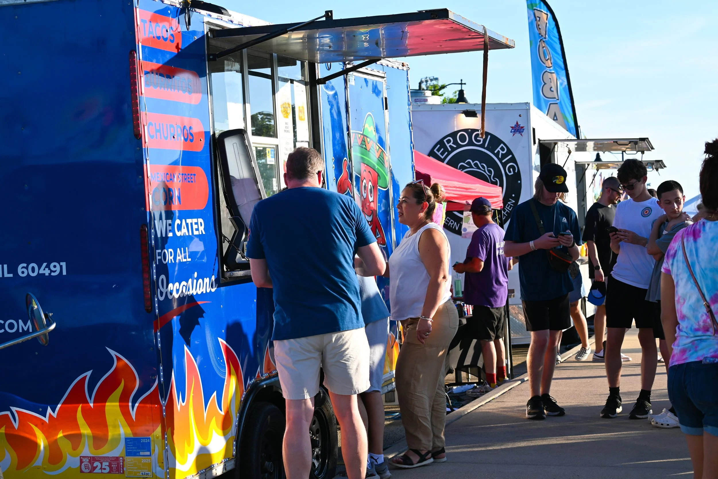 food trucks.jpg