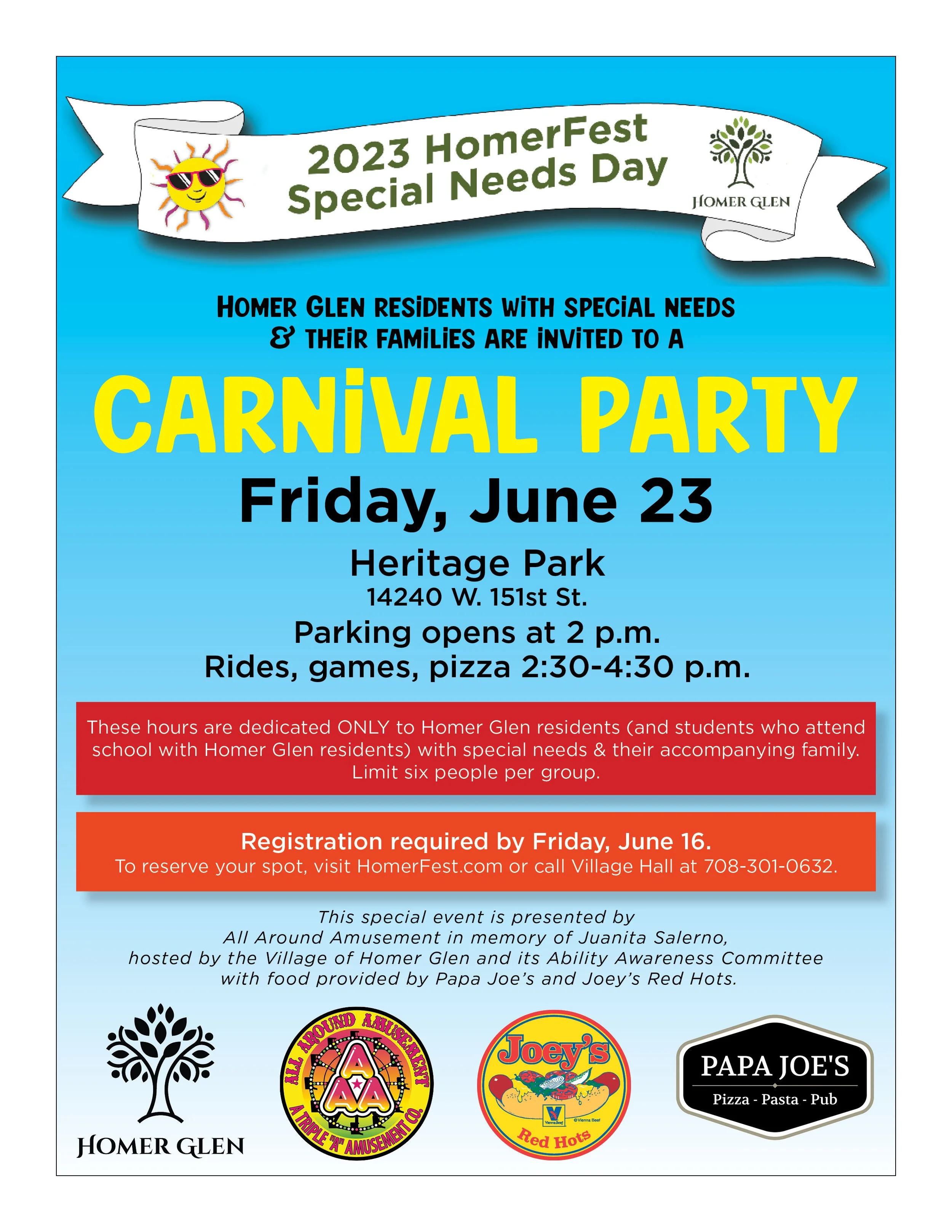 special-needs-day-homerfest