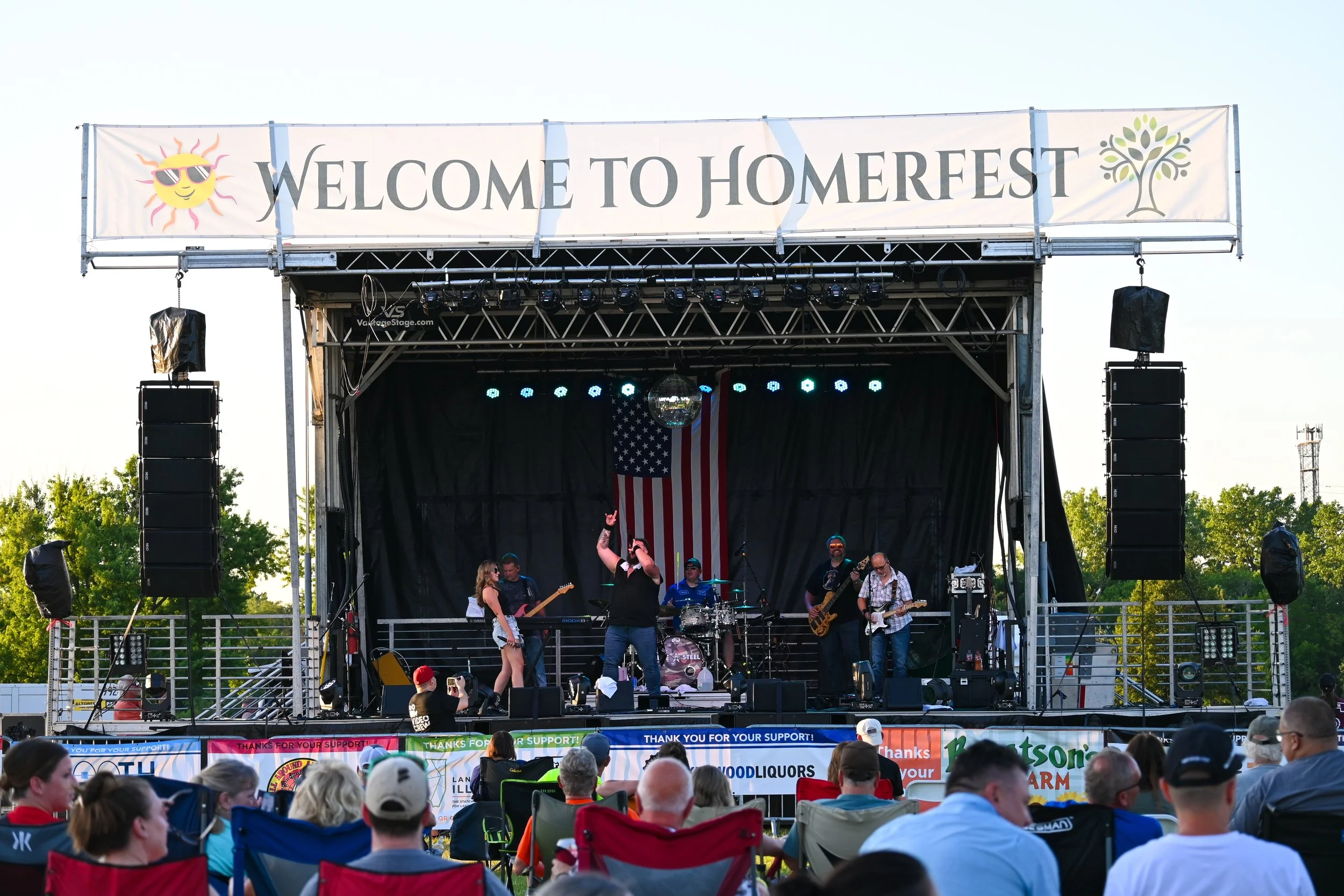 stage shot.jpg