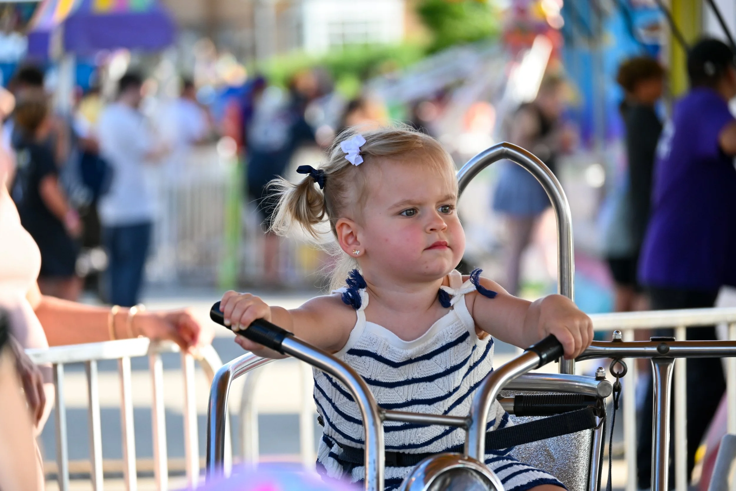 girl on bike.jpg