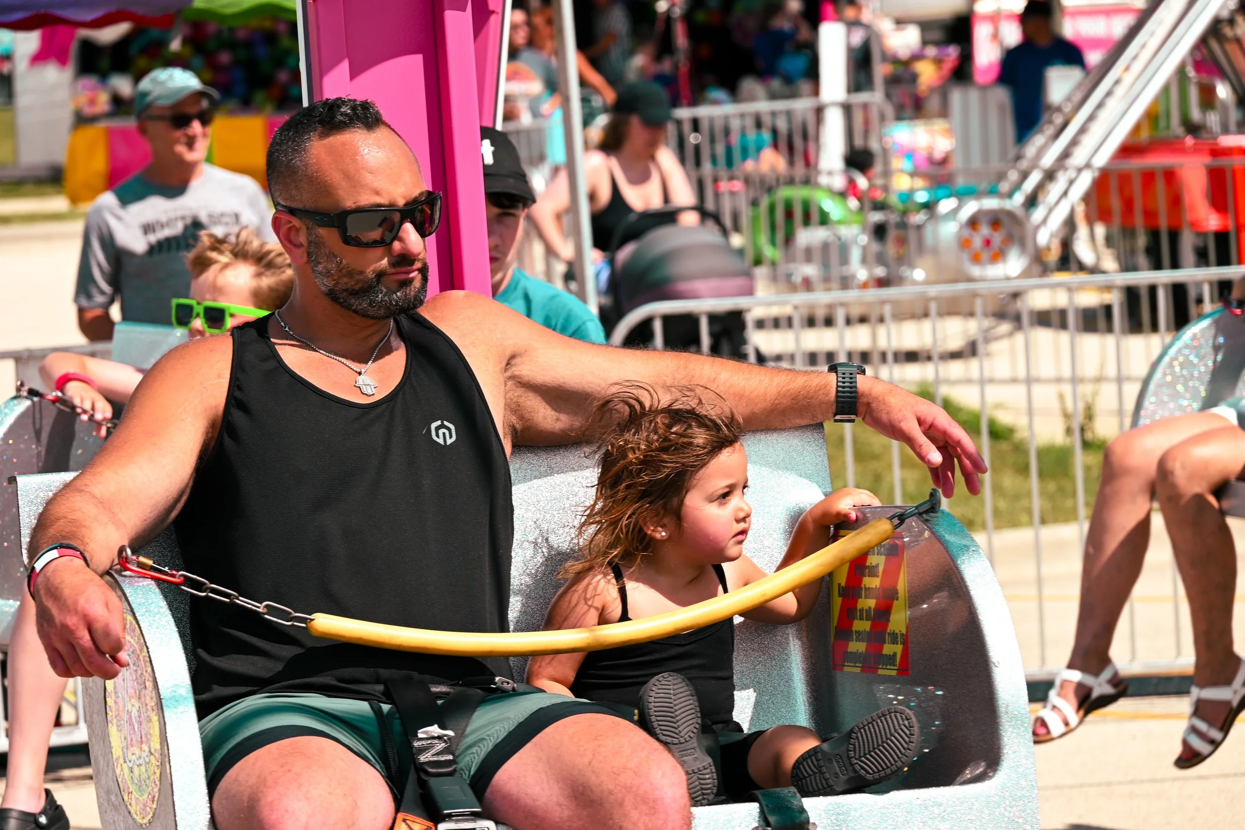 ride with dad.jpg