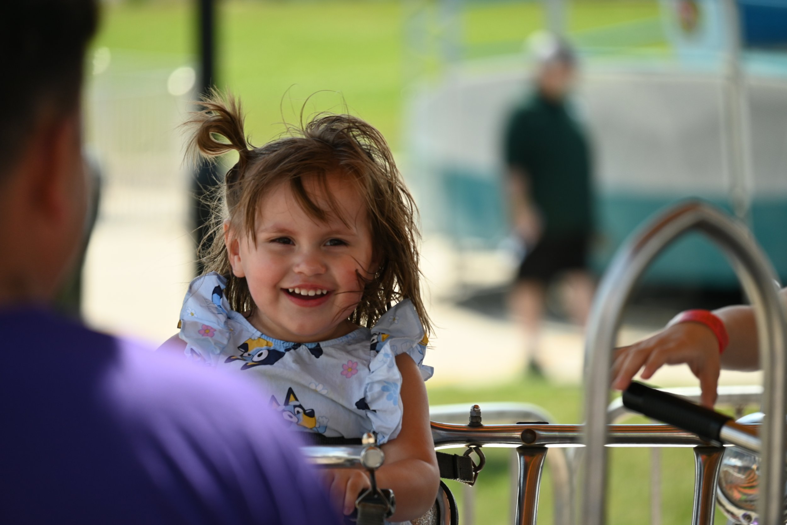 little girl on ride.jpg
