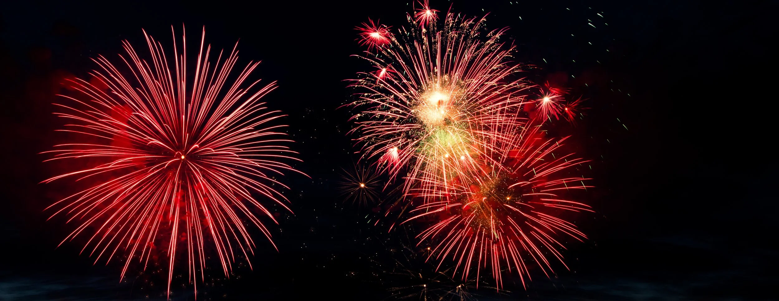 fireworks.jpg