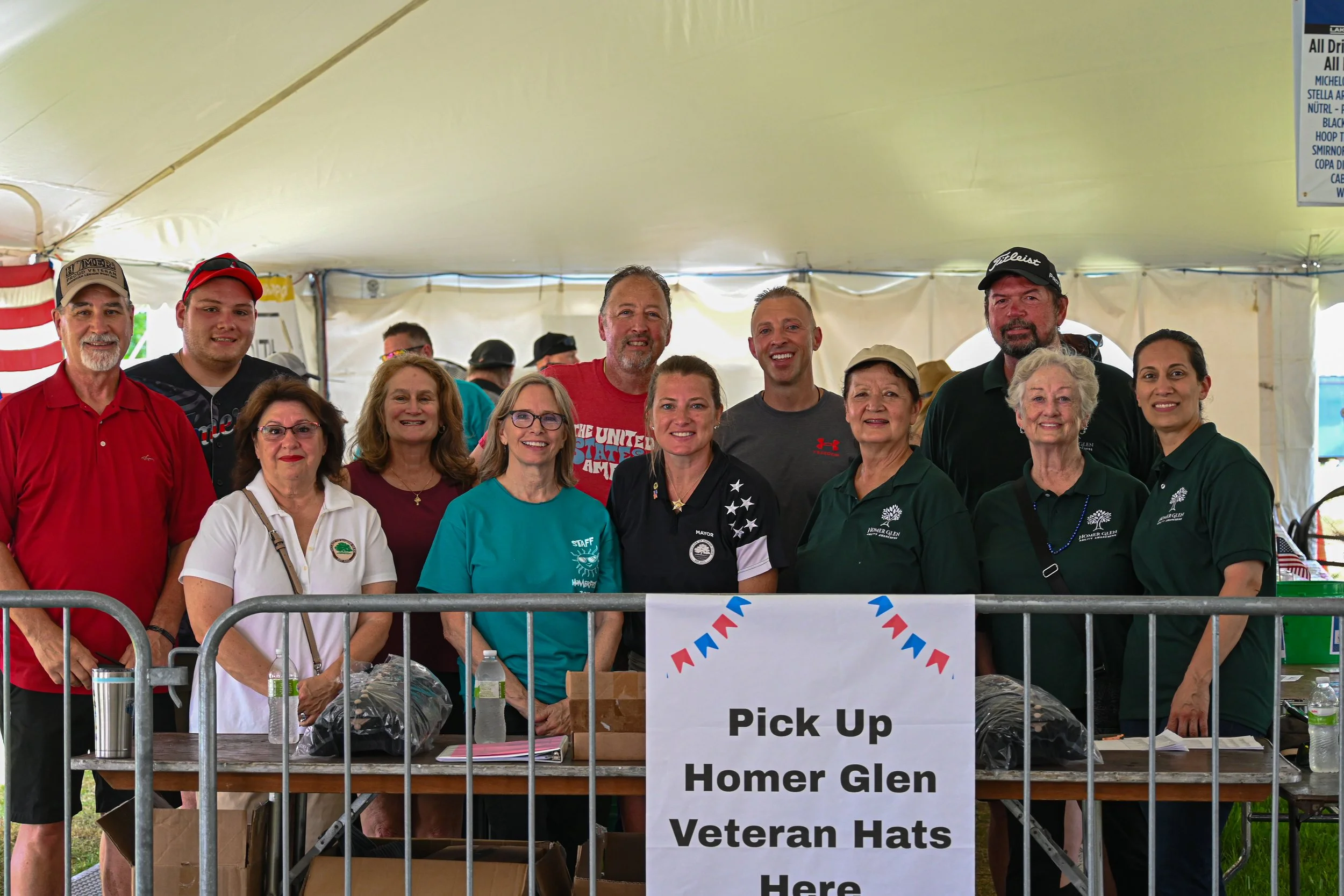 vet hats.jpg