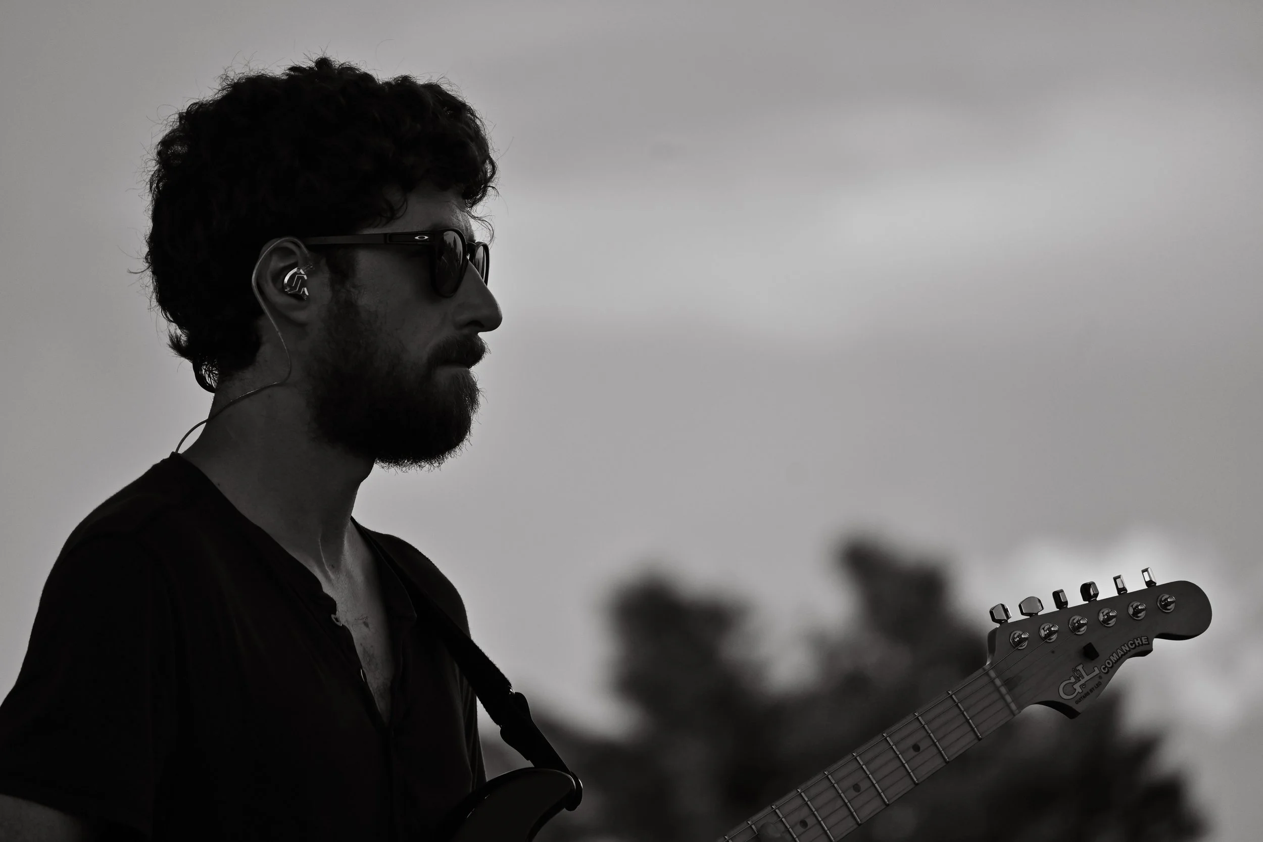 b&w guitarist.jpg