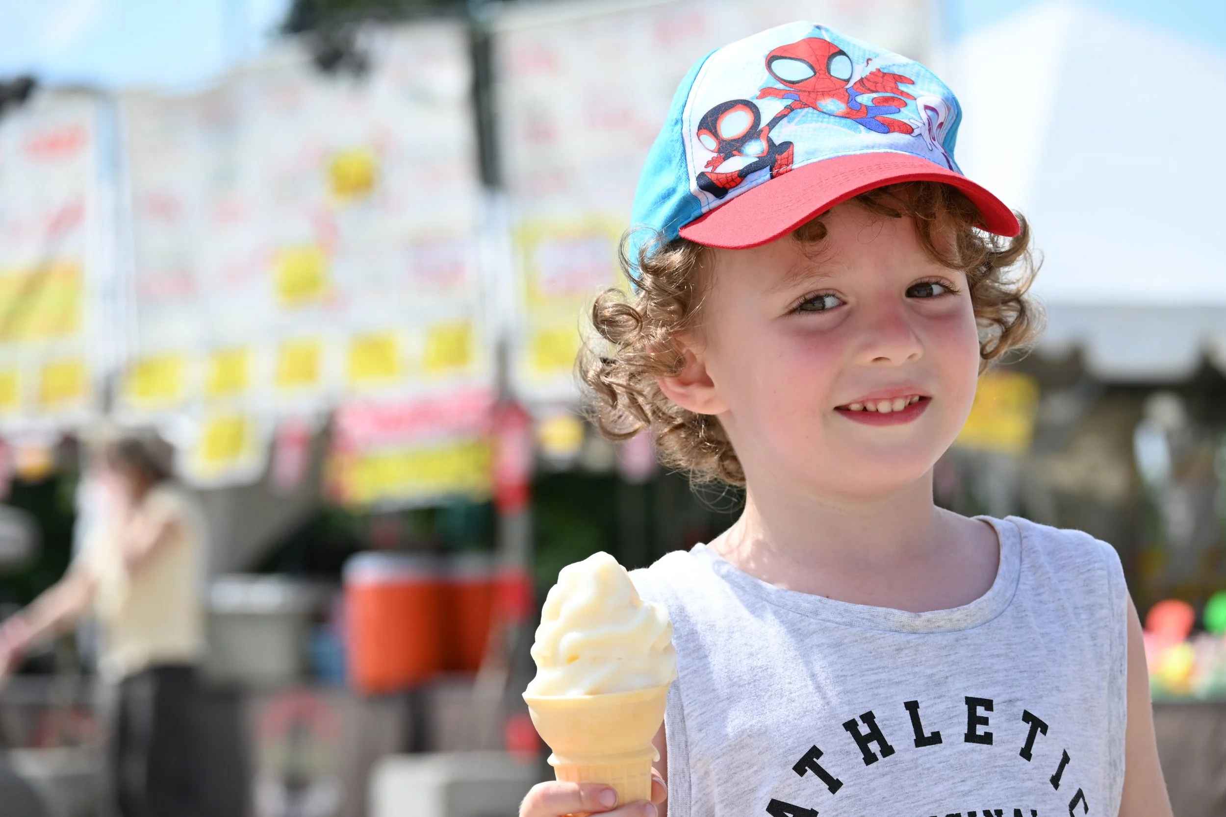 ice cream.jpg