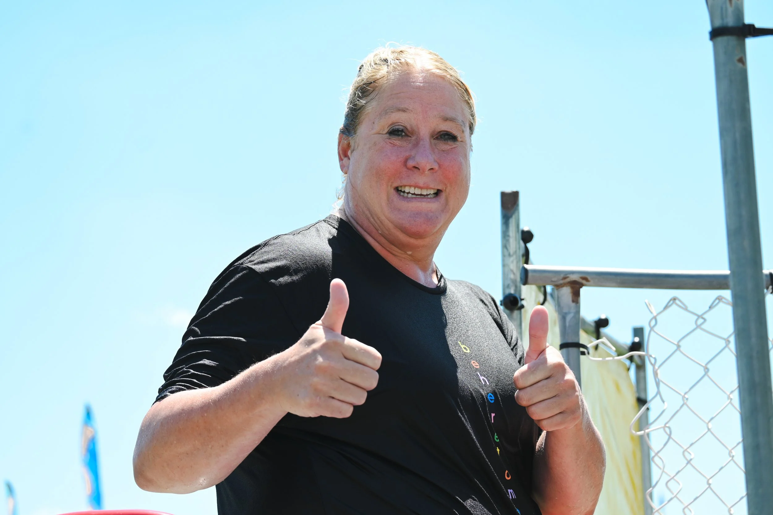renee.jpg