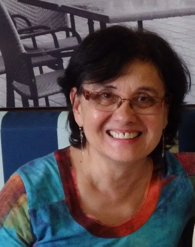 2017-06-26 15.35.03.jpg