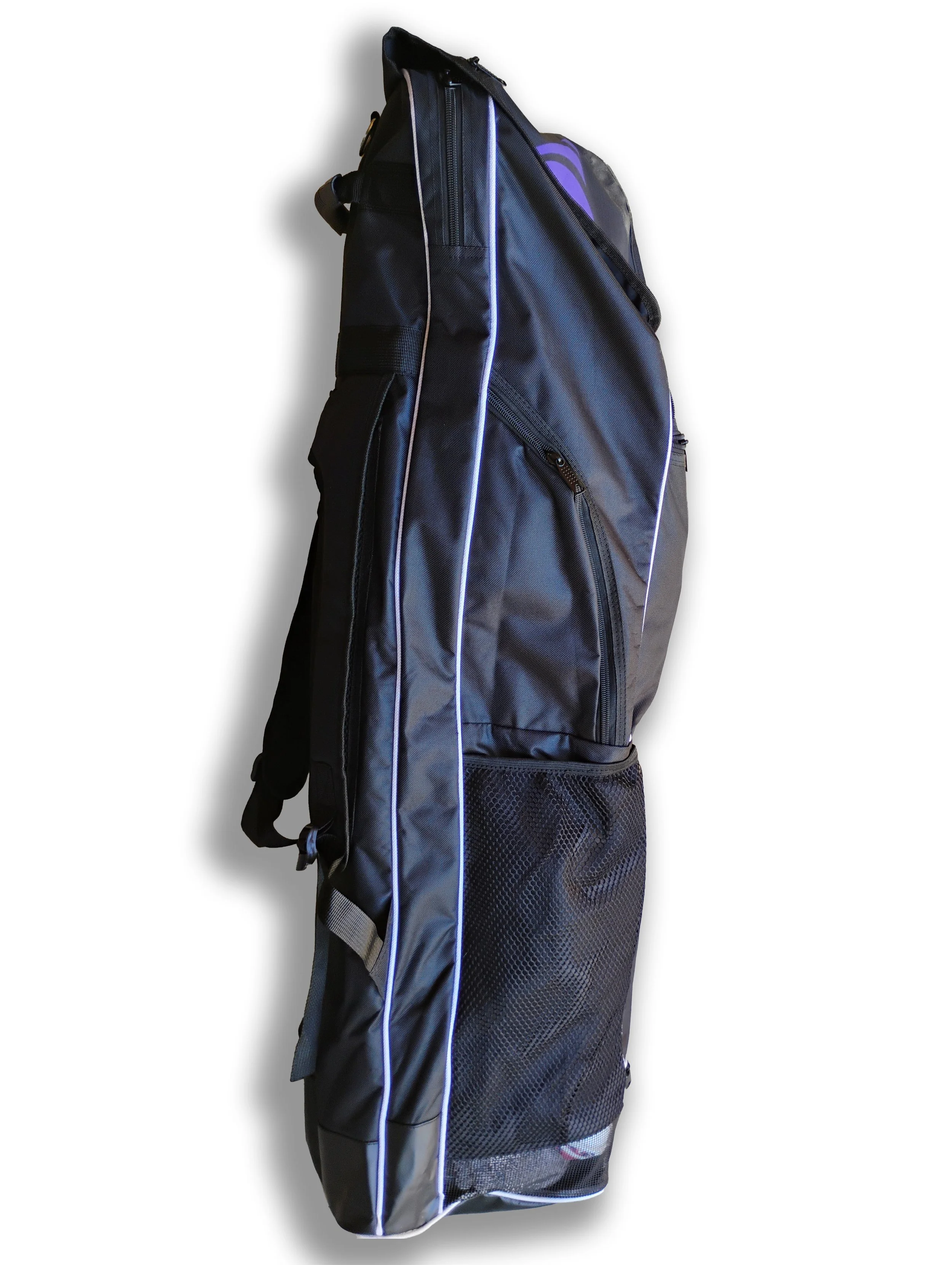 Stash SIDE 2.jpg