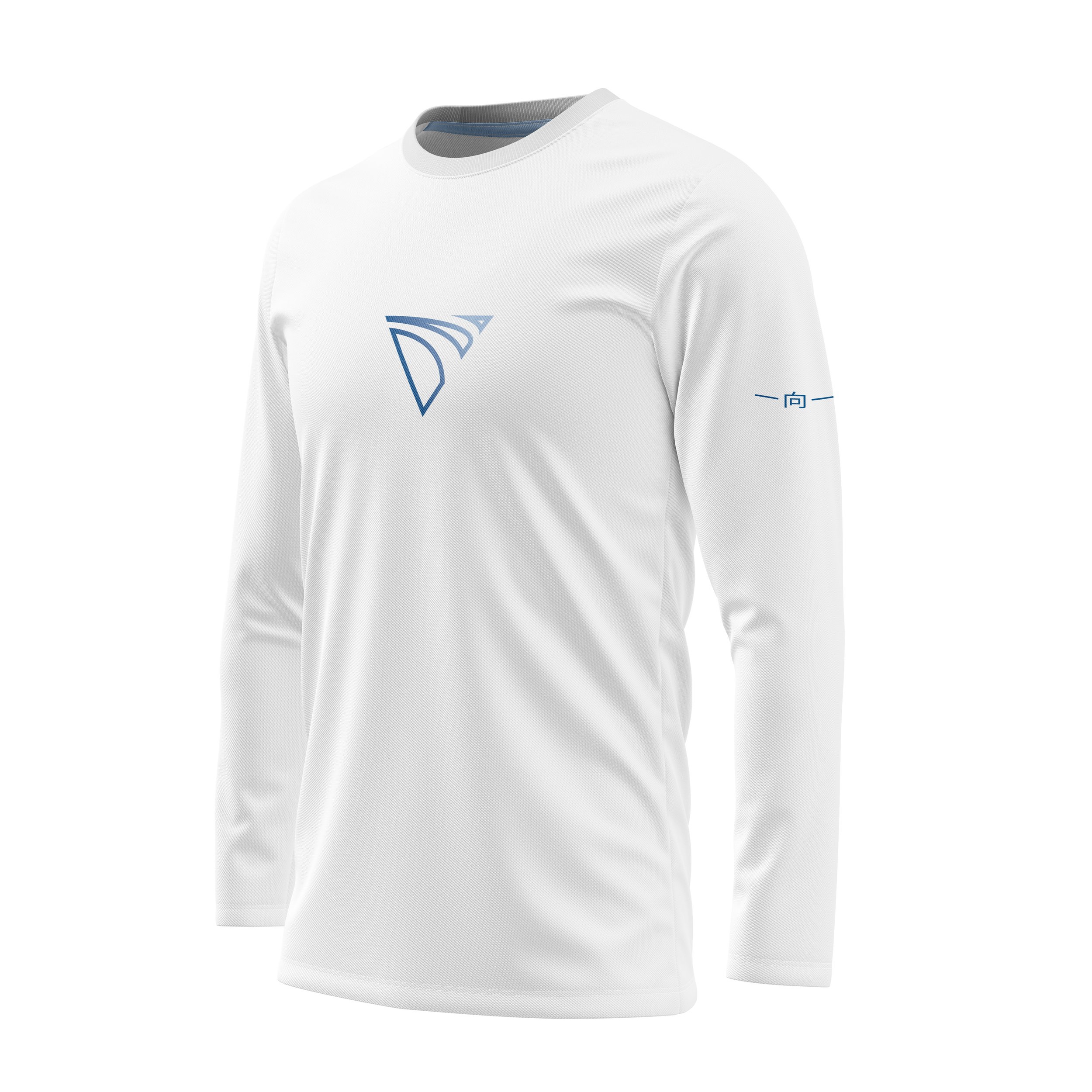 YARI SHIRT Side View 2 .jpg