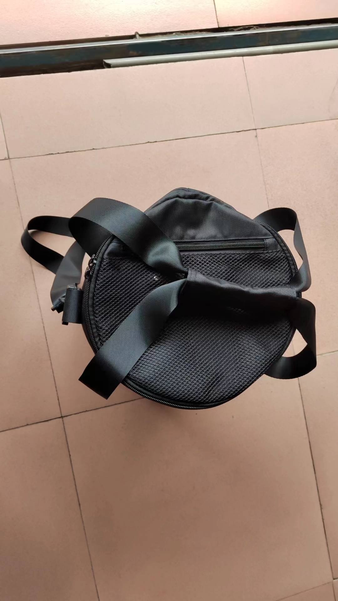 NUT SACK PROTOTYPE image 5.jpg