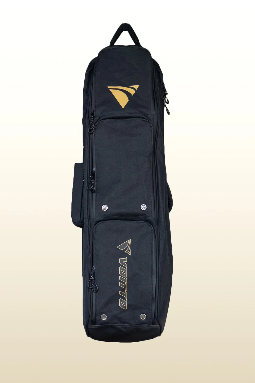 HEIST hockey combo bag — VOITTO