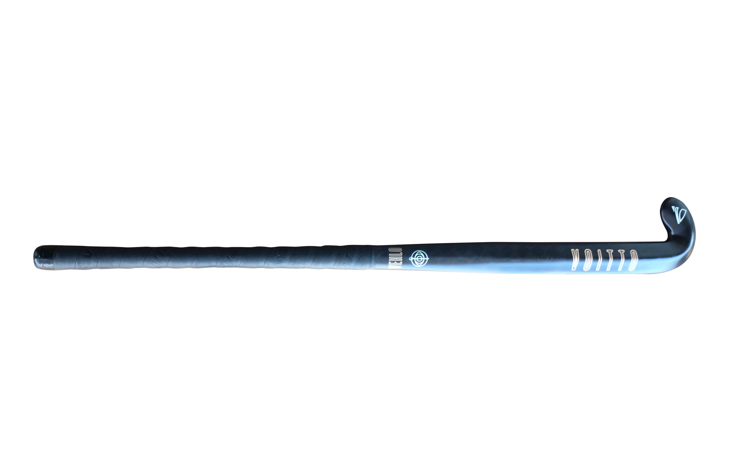 stick_1.jpg